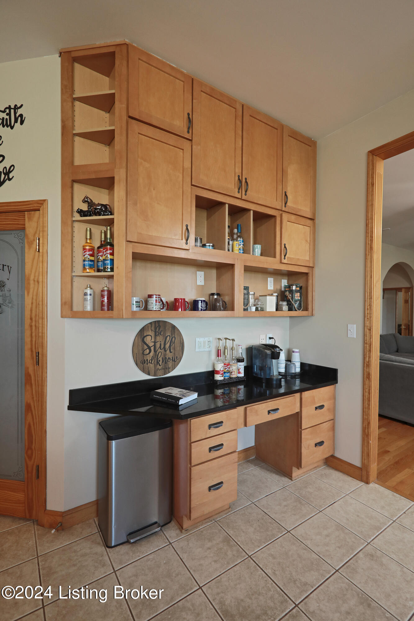 3376 Drennon Rd, Campbellsburg, Kentucky image 34