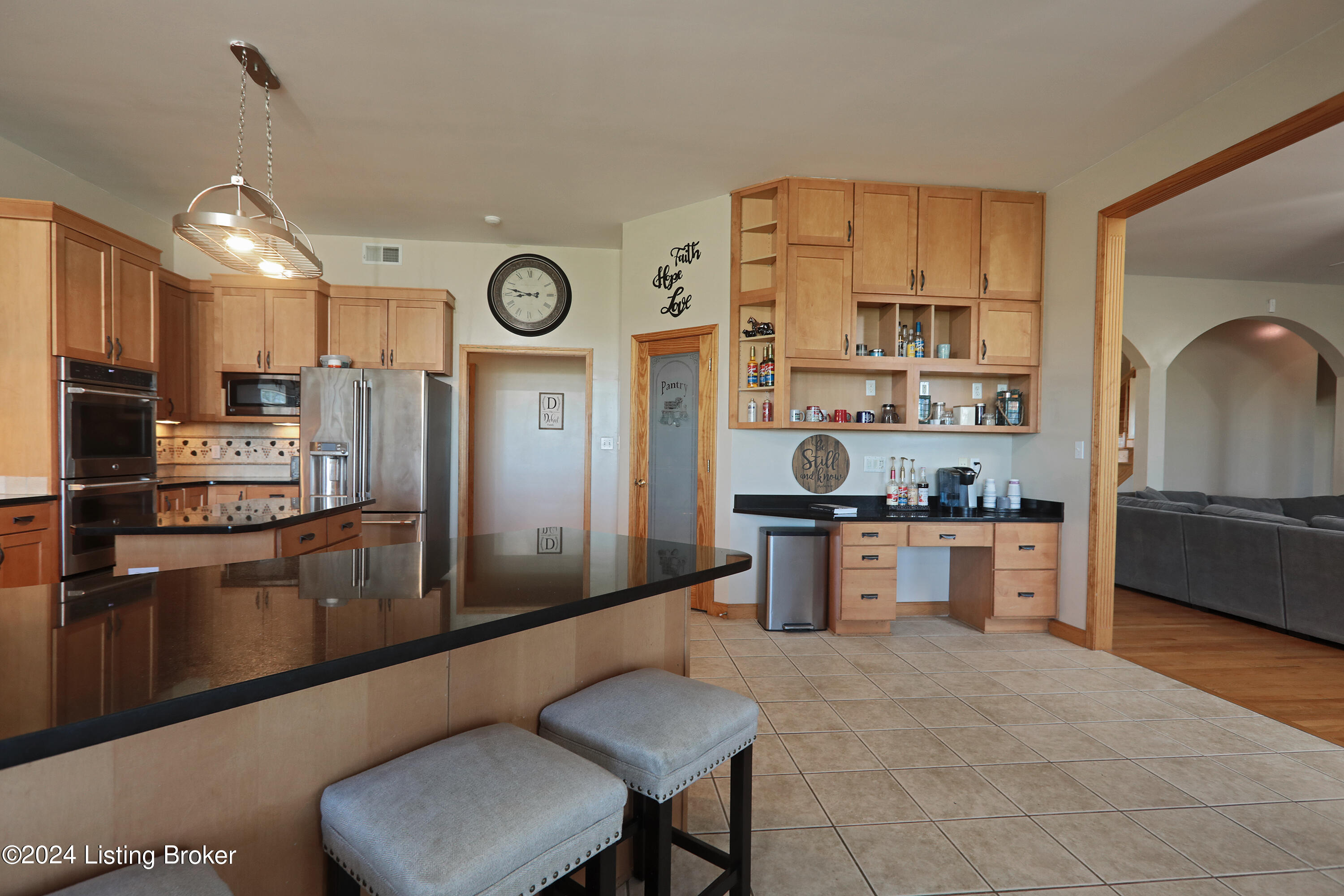 3376 Drennon Rd, Campbellsburg, Kentucky image 27