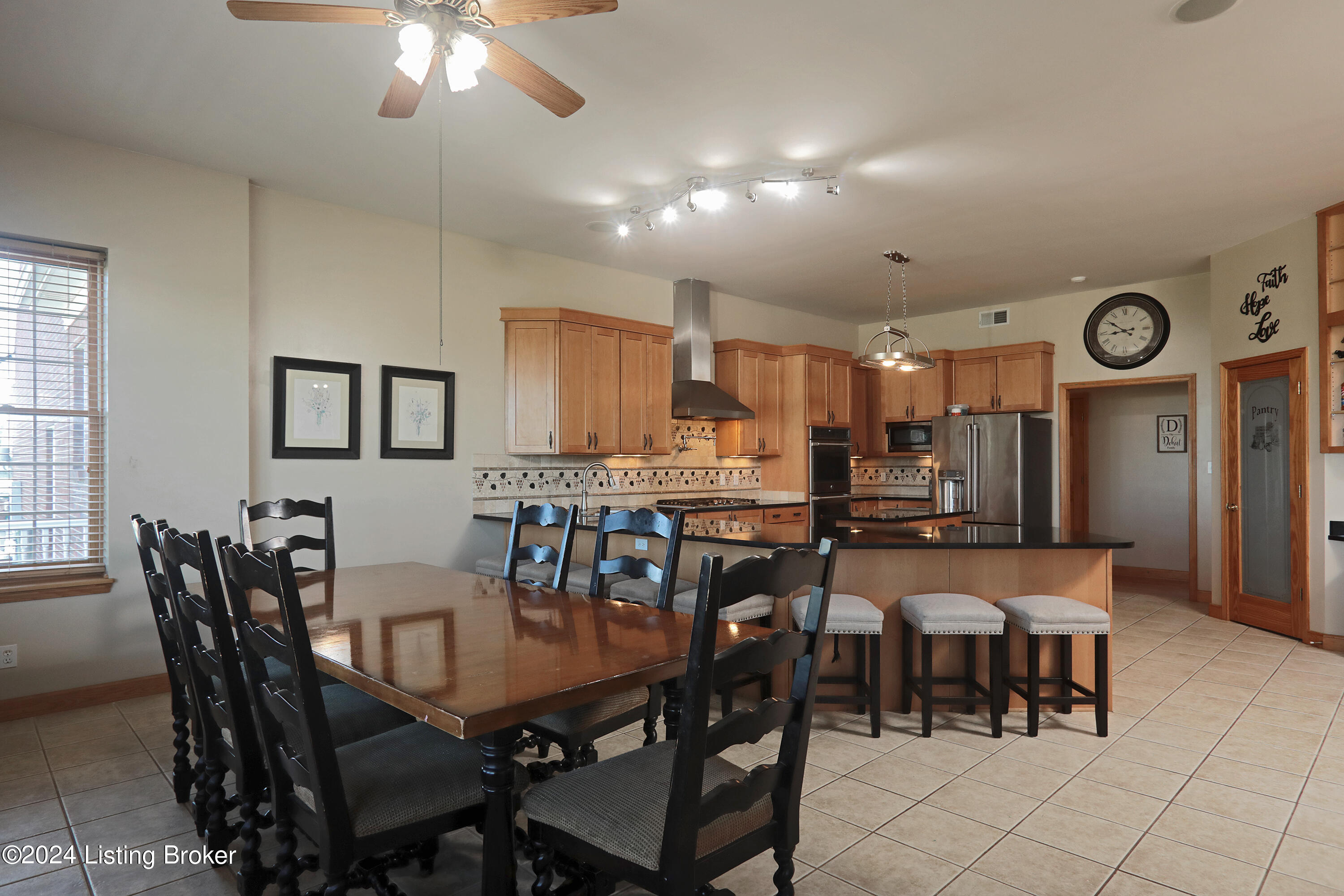 3376 Drennon Rd, Campbellsburg, Kentucky image 33