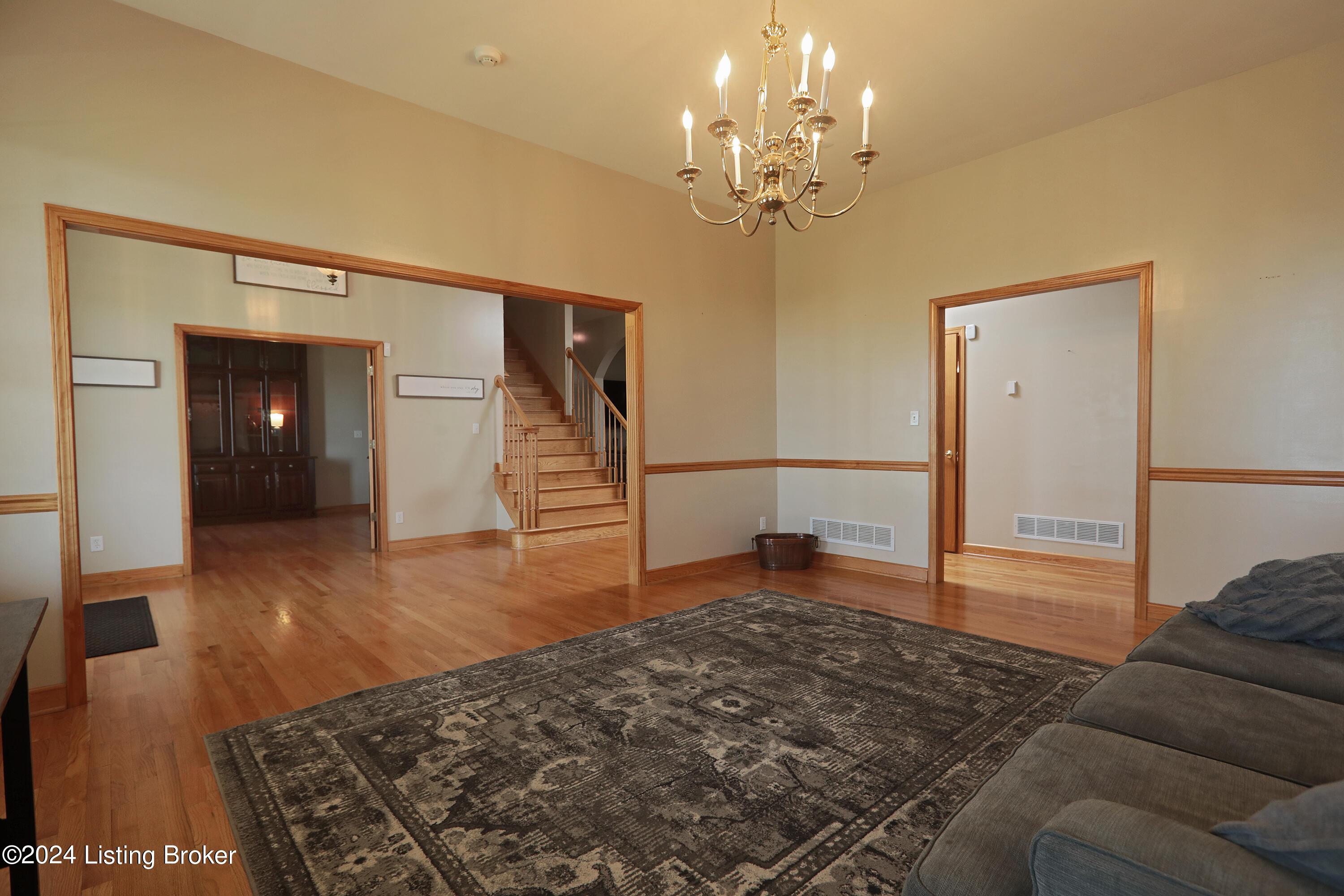 3376 Drennon Rd, Campbellsburg, Kentucky image 11