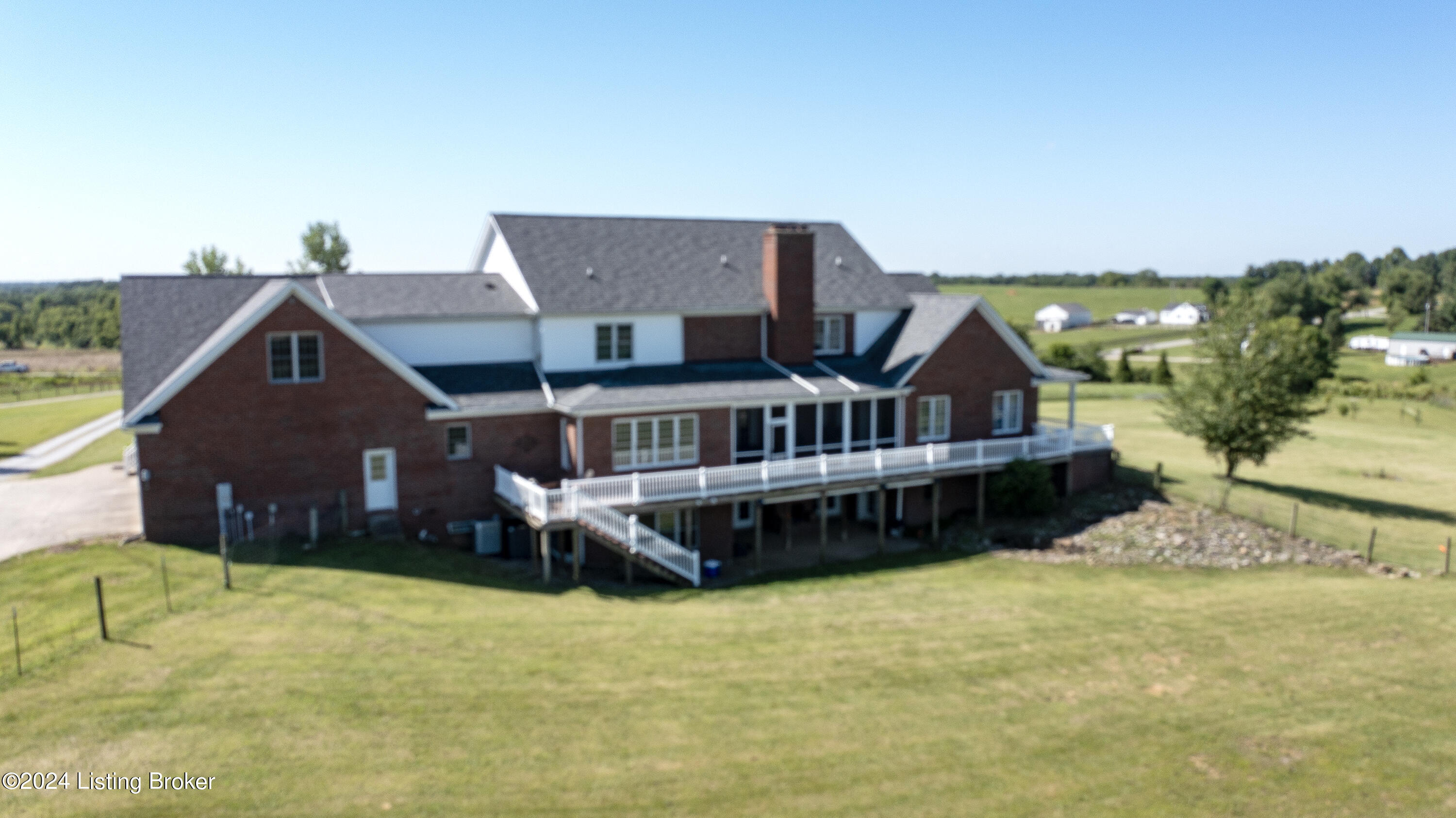 3376 Drennon Rd, Campbellsburg, Kentucky image 3