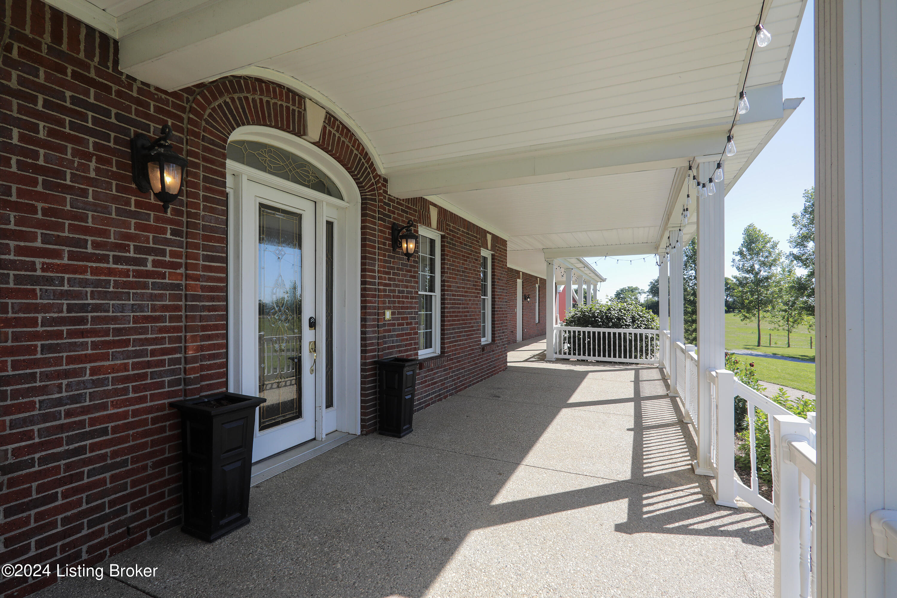 3376 Drennon Rd, Campbellsburg, Kentucky image 5