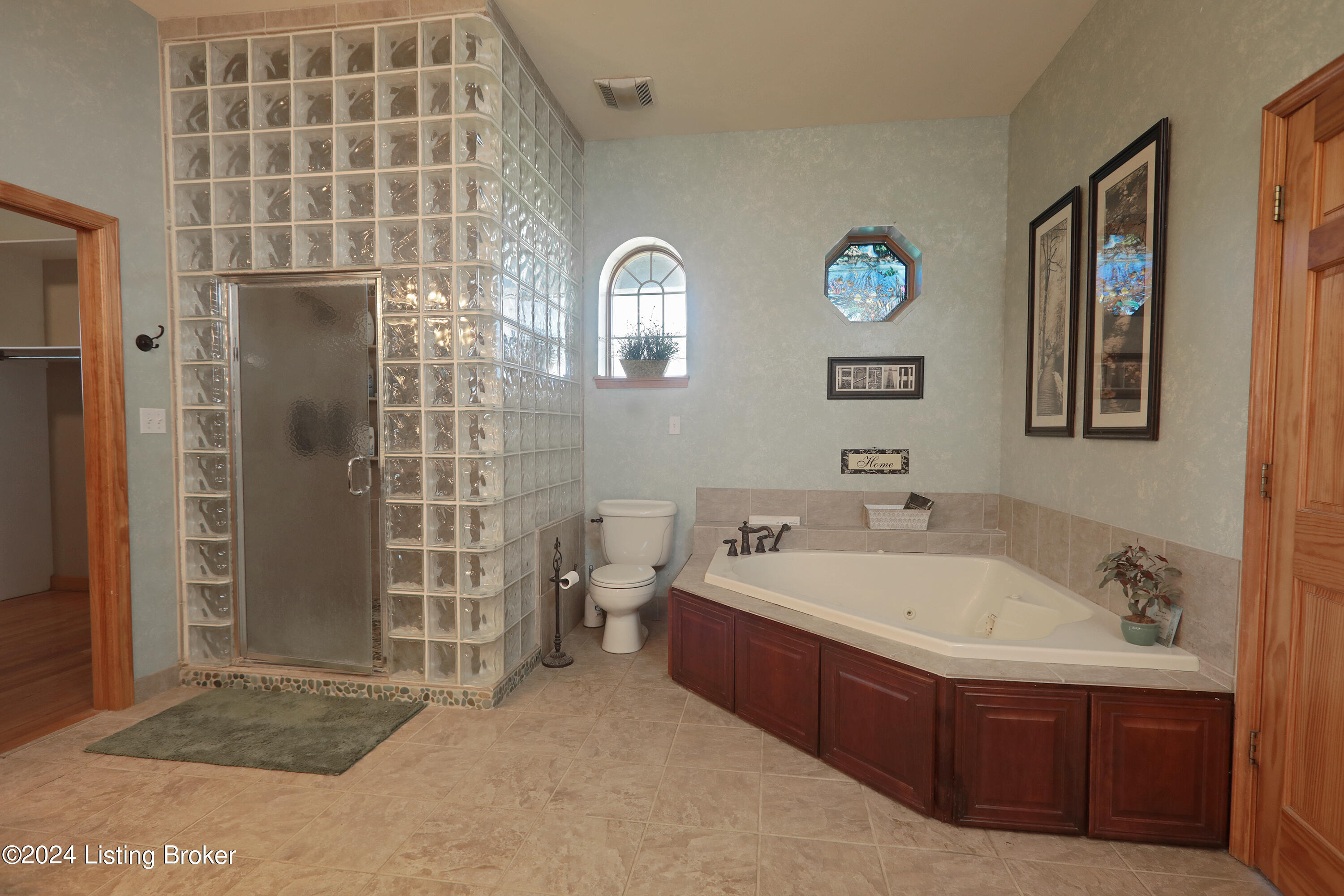 3376 Drennon Rd, Campbellsburg, Kentucky image 44