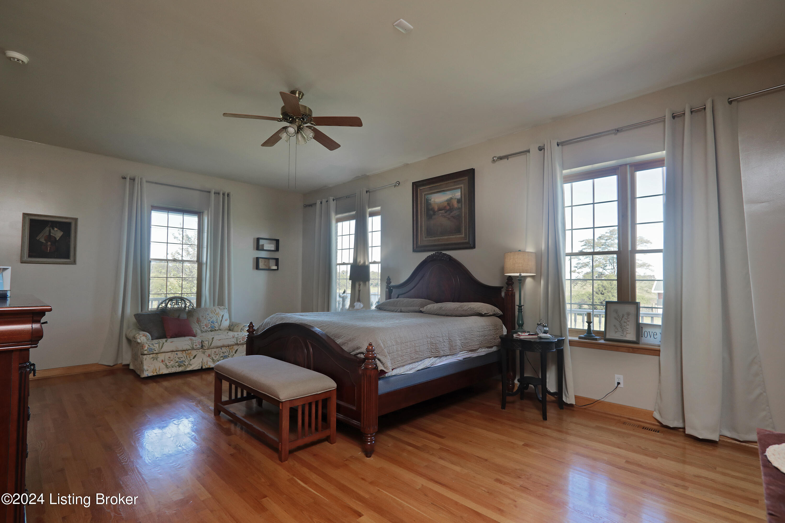 3376 Drennon Rd, Campbellsburg, Kentucky image 41