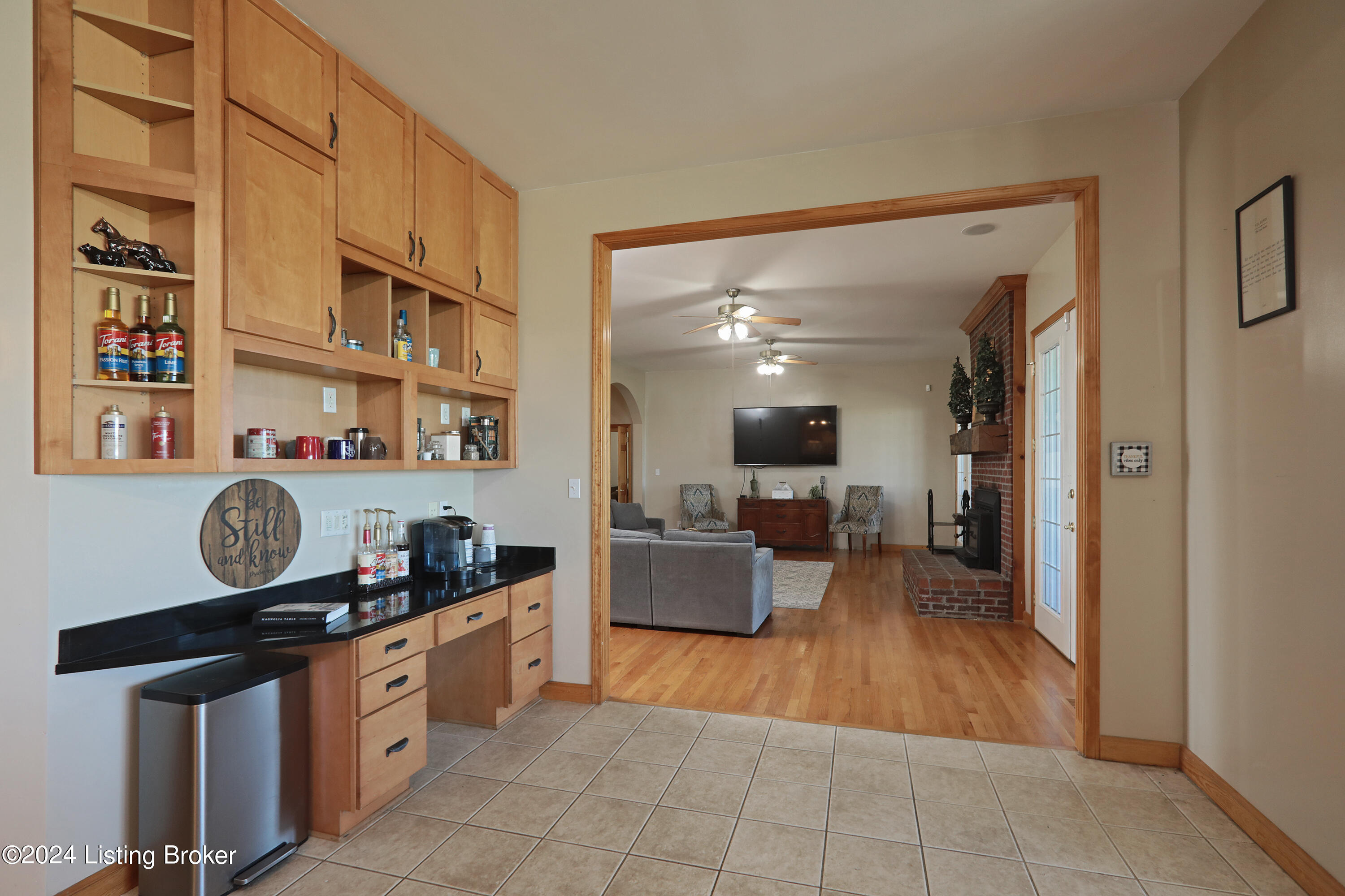 3376 Drennon Rd, Campbellsburg, Kentucky image 35