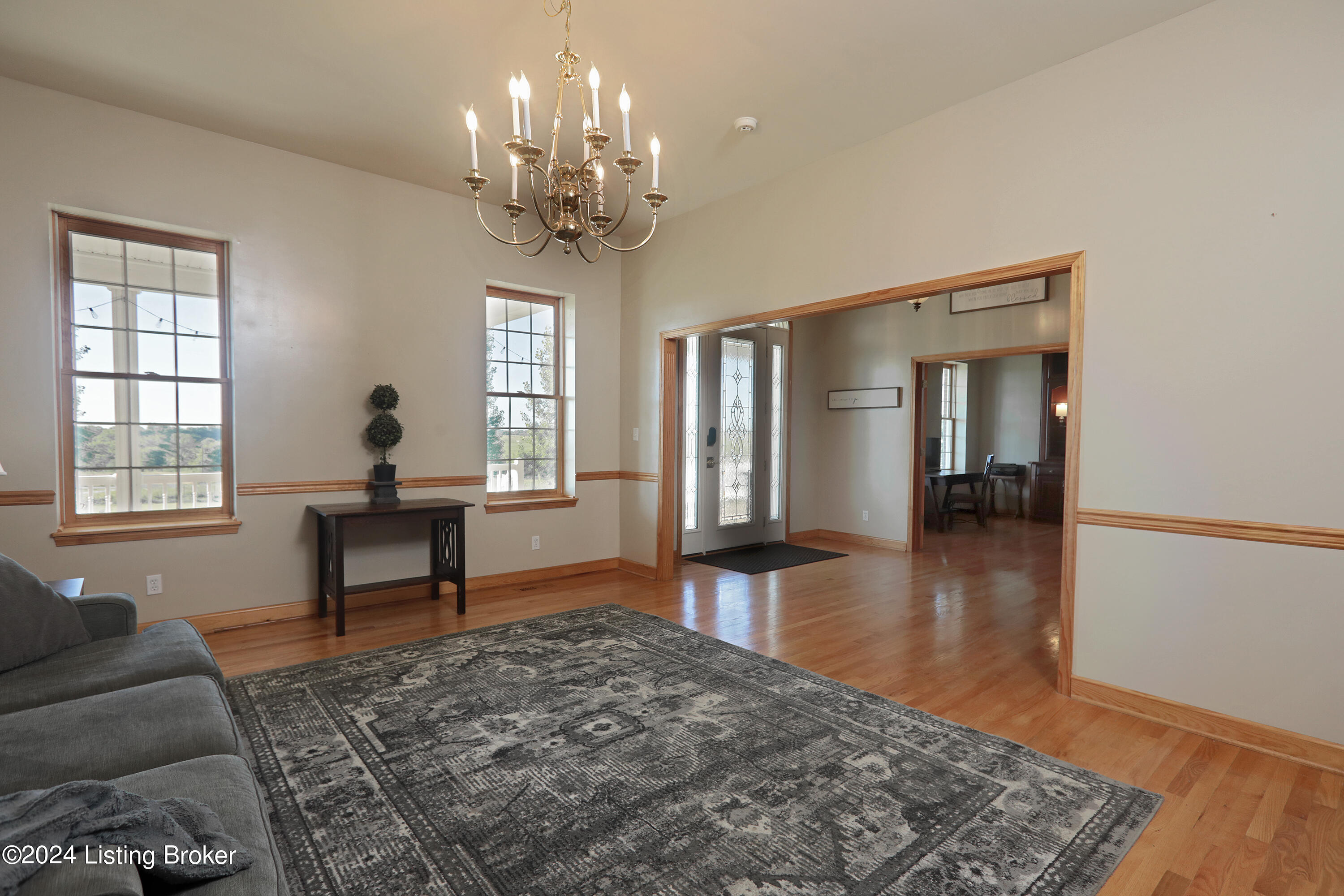 3376 Drennon Rd, Campbellsburg, Kentucky image 10