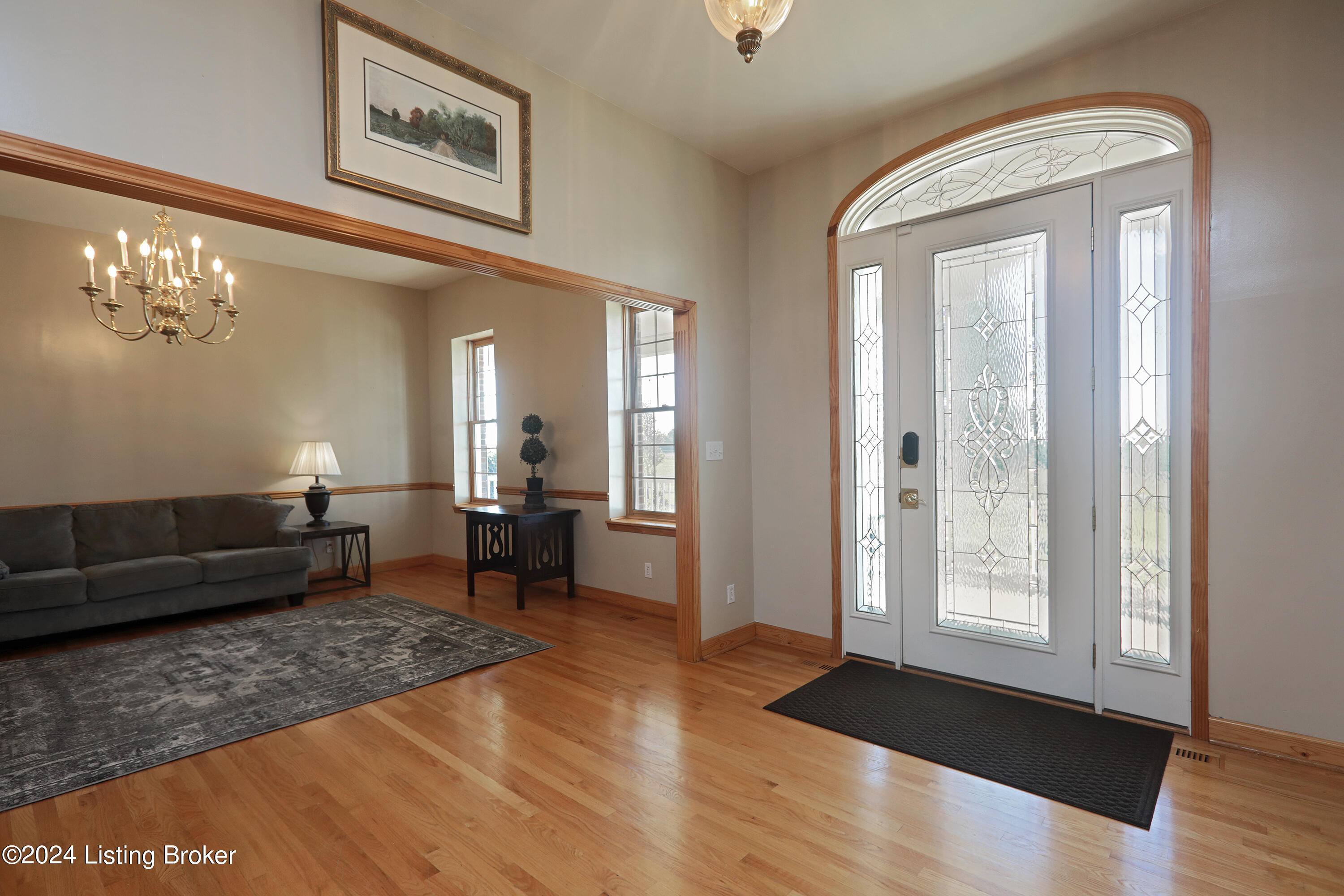 3376 Drennon Rd, Campbellsburg, Kentucky image 7
