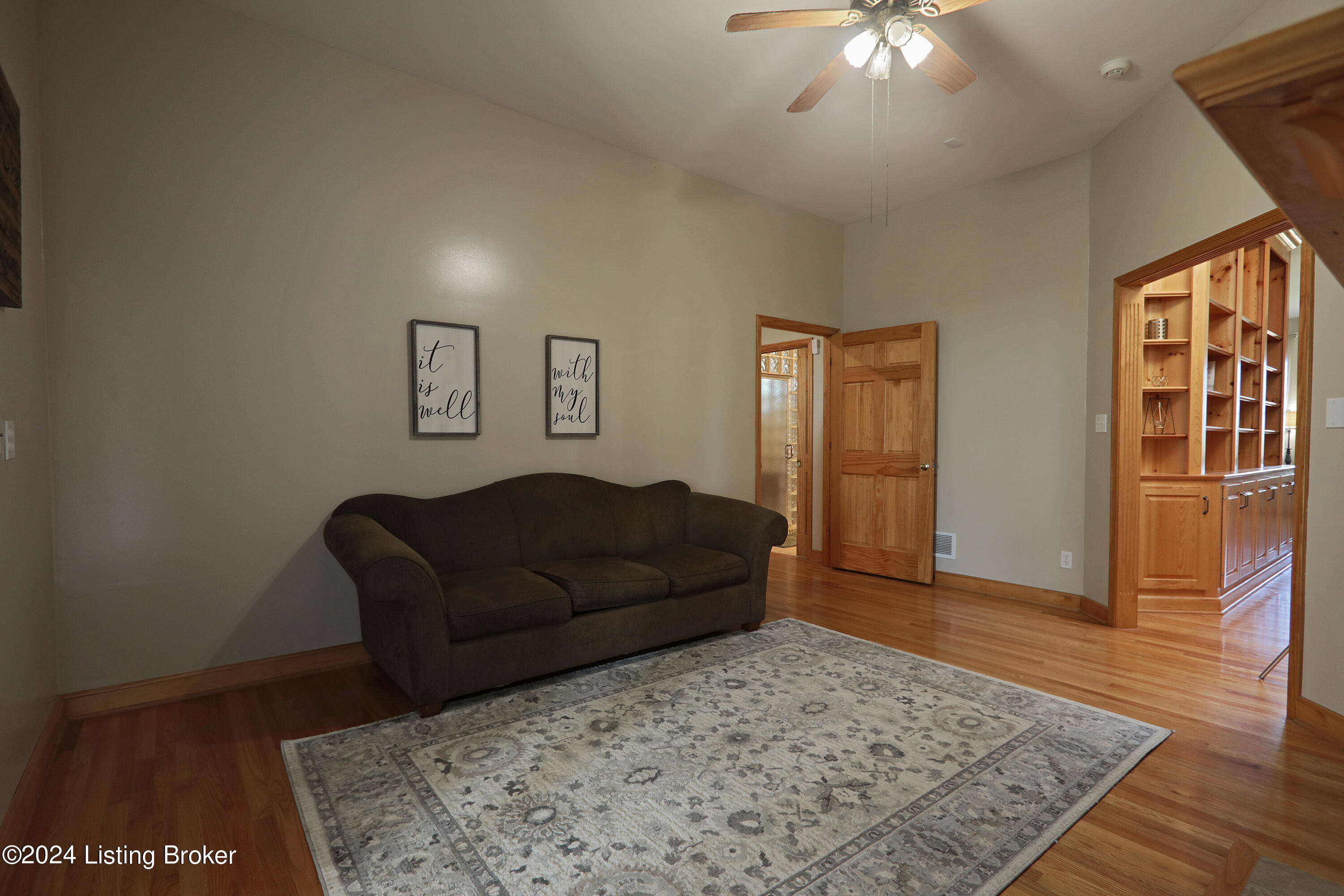 3376 Drennon Rd, Campbellsburg, Kentucky image 38