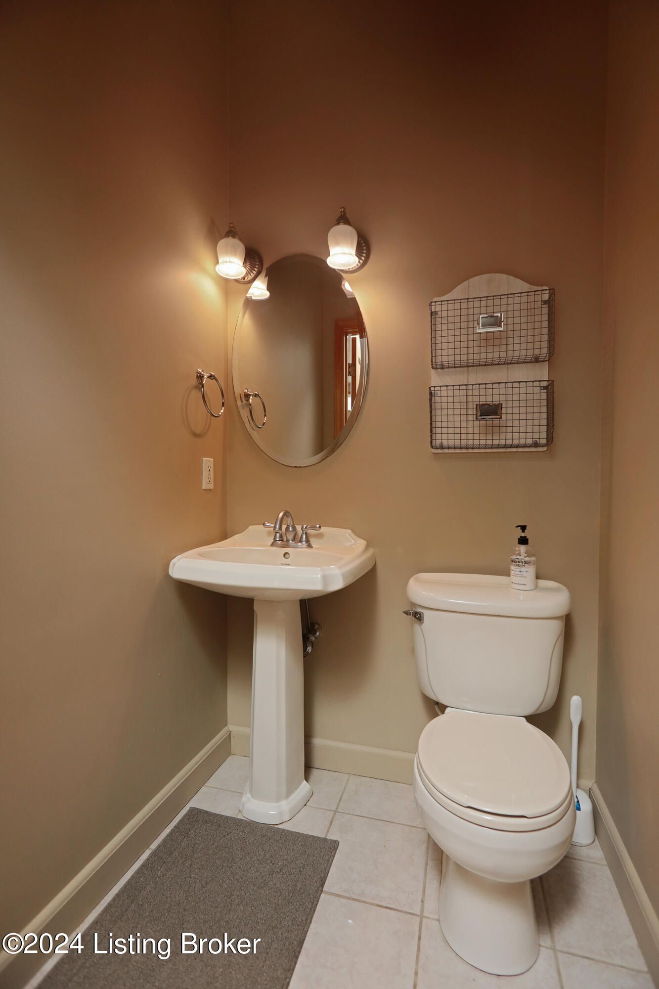 3376 Drennon Rd, Campbellsburg, Kentucky image 50