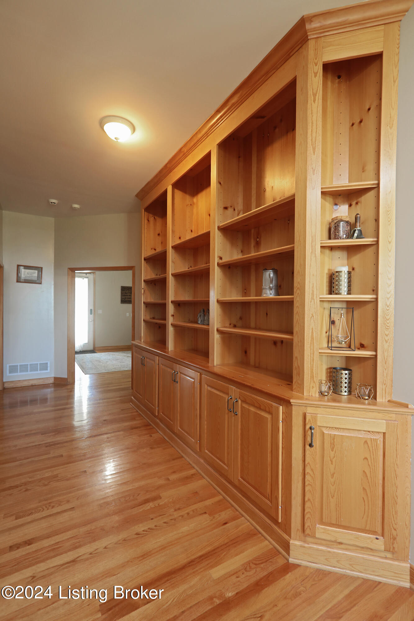 3376 Drennon Rd, Campbellsburg, Kentucky image 39