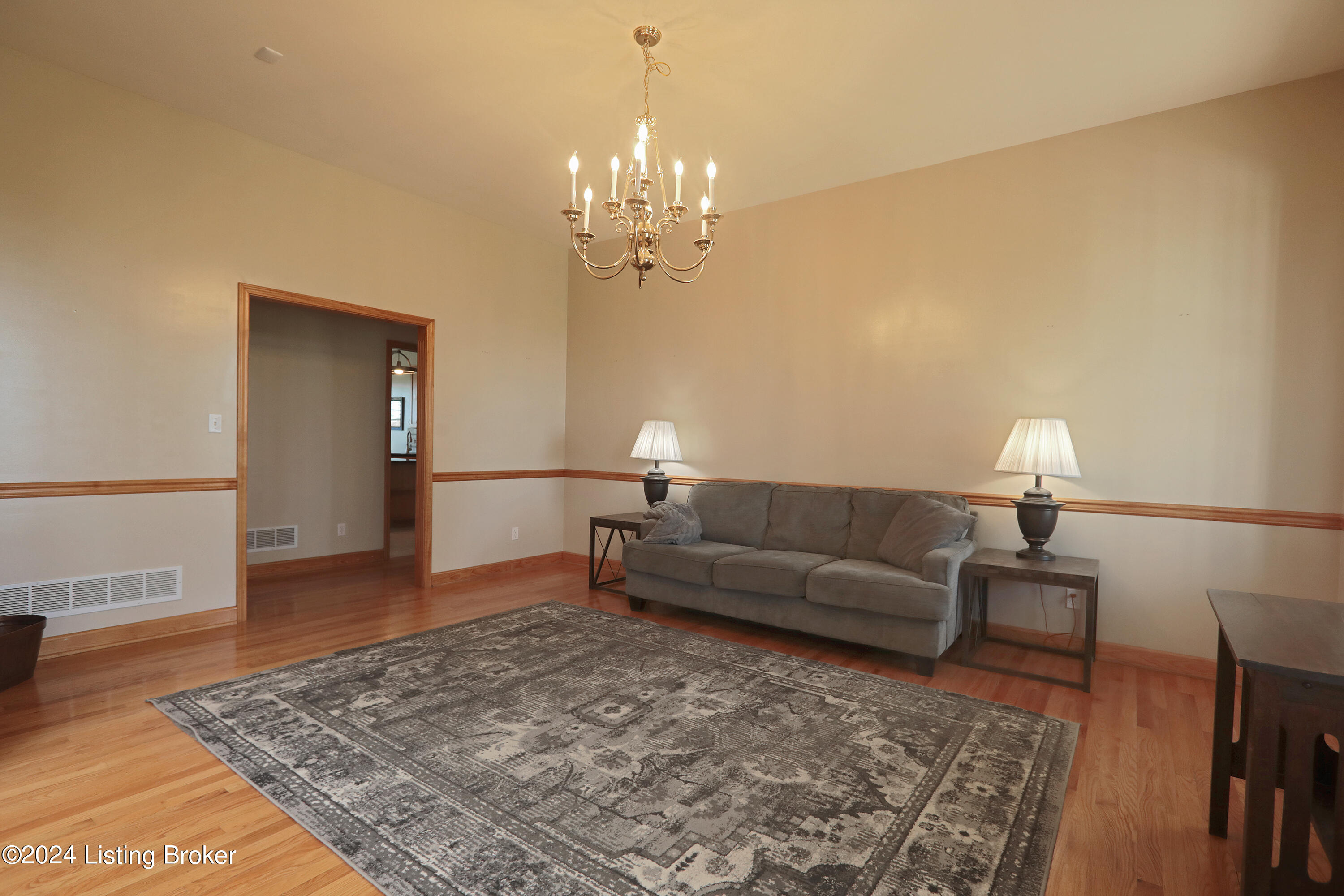 3376 Drennon Rd, Campbellsburg, Kentucky image 9