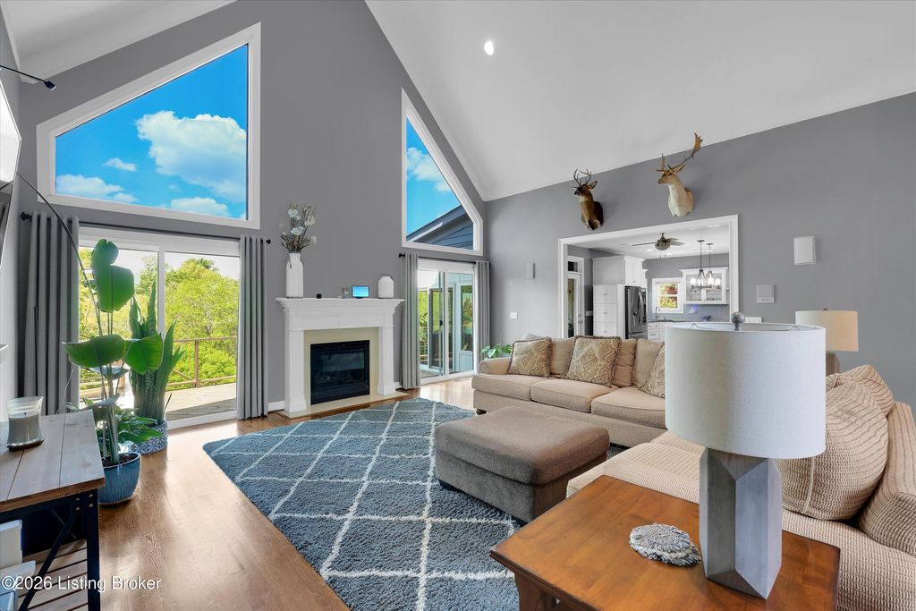 Photo of 8004 Blacksmith Ct, Louisville, KY 40291 (MLS # 1715542)