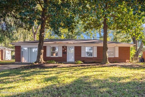 Photo of 2007 Japonica Way, Louisville, KY 40242 (MLS # 1700946) Photo of 2007 Japonica Way, Louisville, KY 40242 (MLS # 1700946)