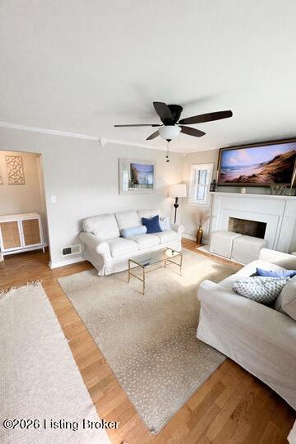 Photo of 154 Sunset Dr, Frankfort, KY 40601 (MLS # 1711499)