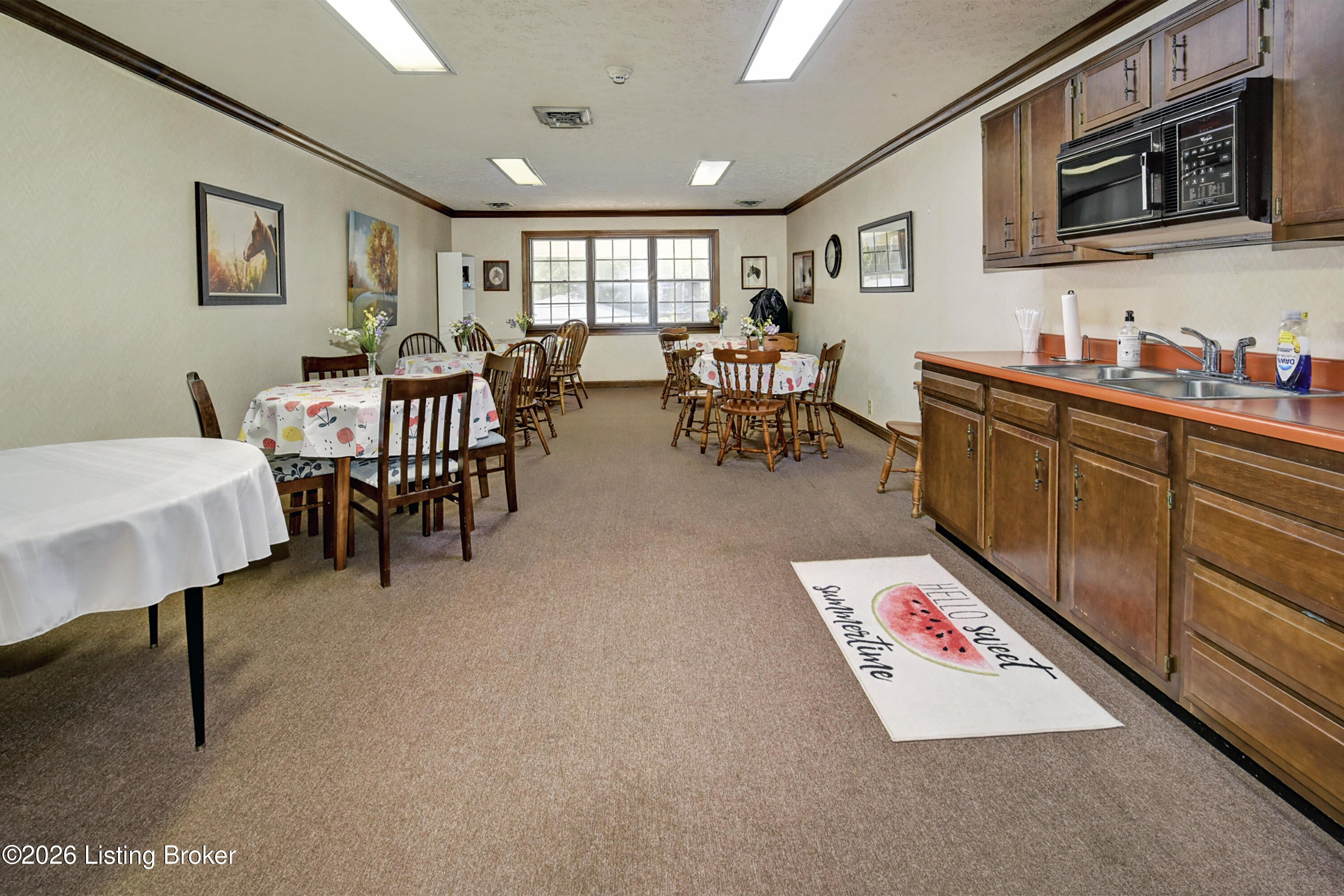 8101 Wendamoor Dr UNIT 28
