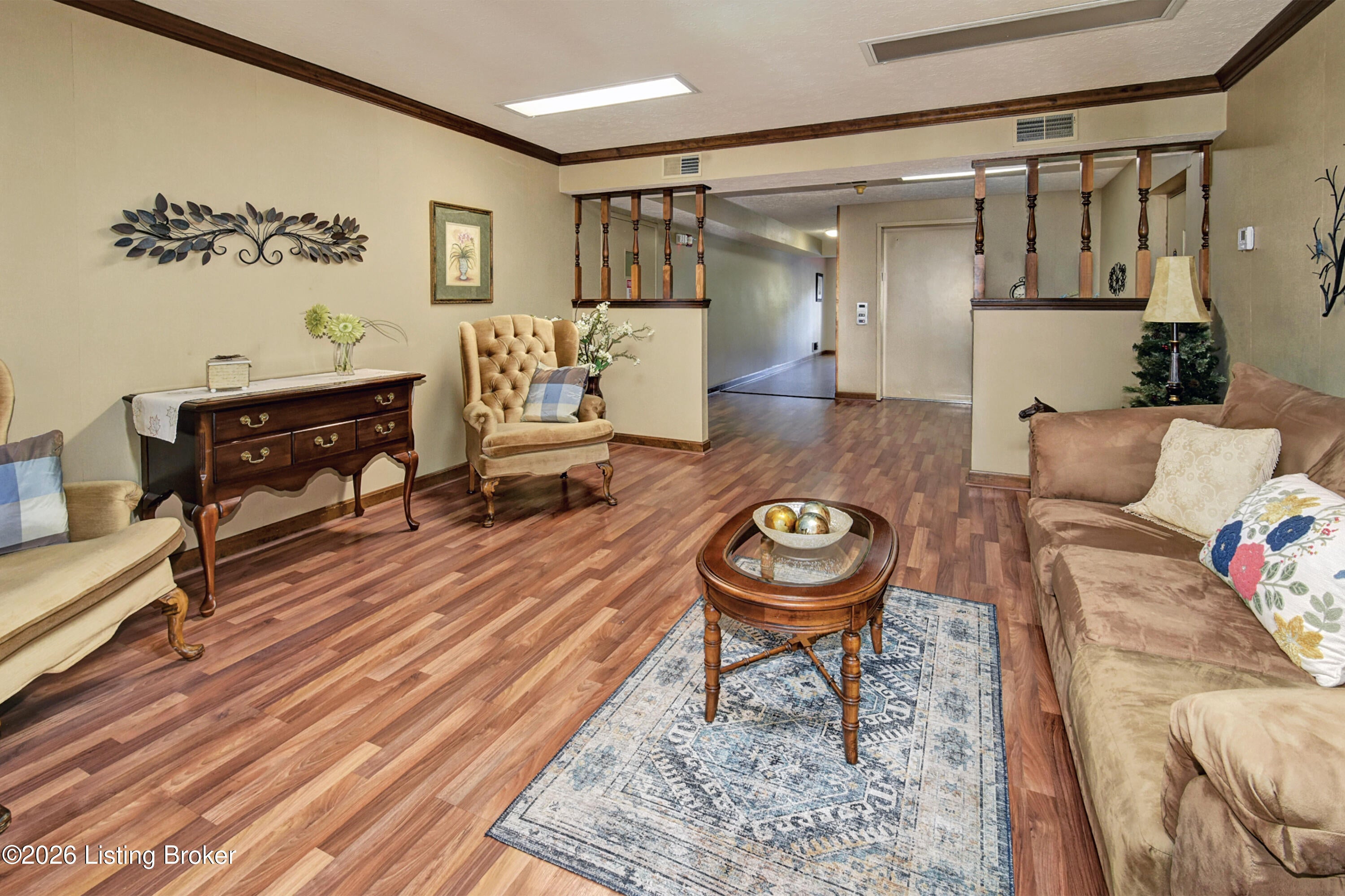8101 Wendamoor Dr UNIT 28