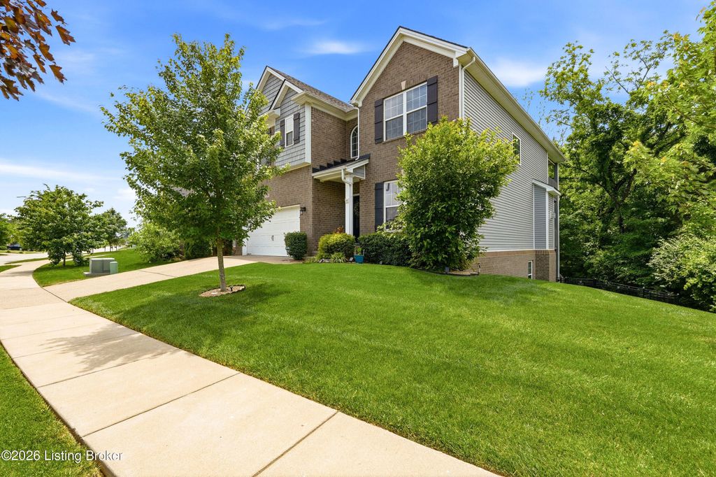 Photo of 17118 Piton Way, Louisville, KY 40245 (MLS # 1717663)
