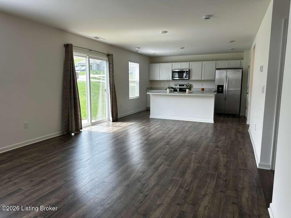 119 Coral Springs Pkwy