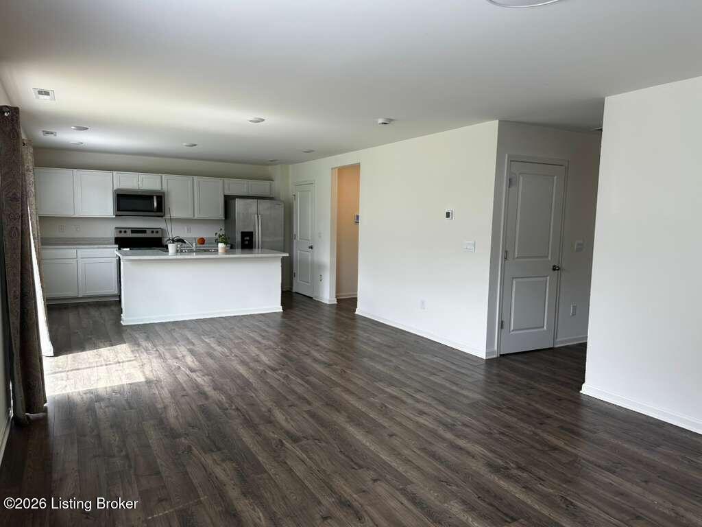 119 Coral Springs Pkwy