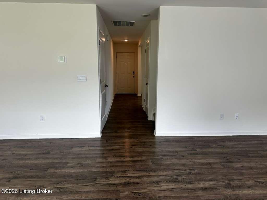 119 Coral Springs Pkwy