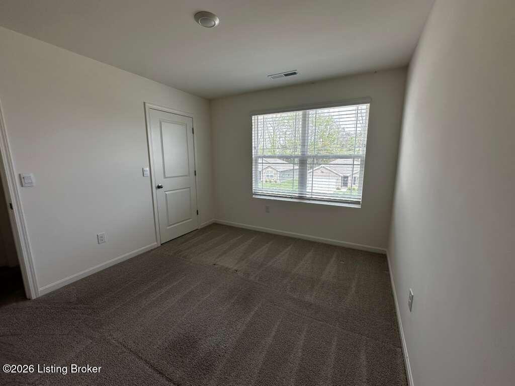 119 Coral Springs Pkwy