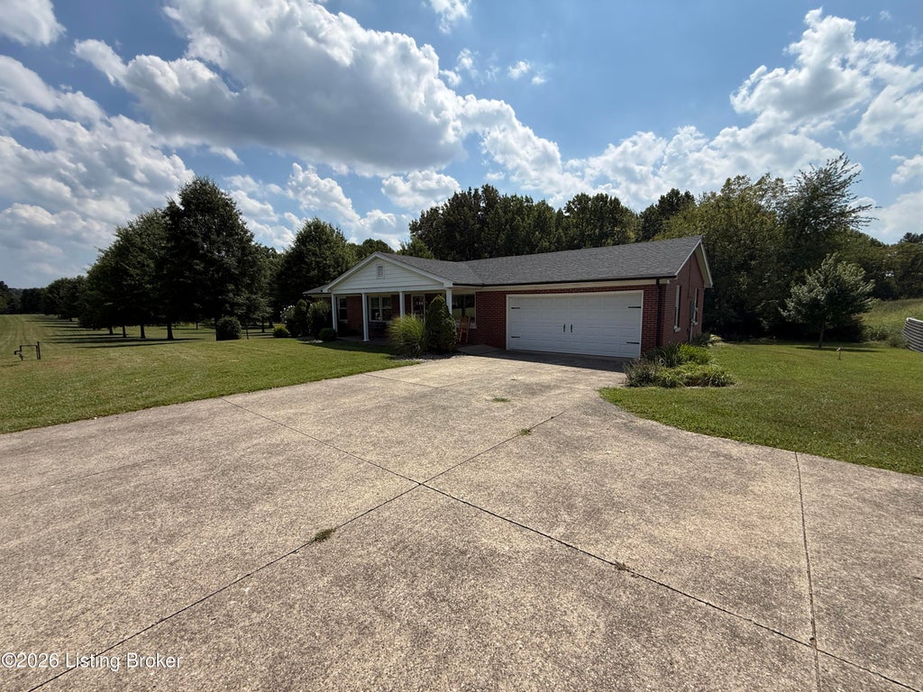Photo of 200 E Nalls Rd, Elizabethtown, KY 42701 (MLS # 1730565)