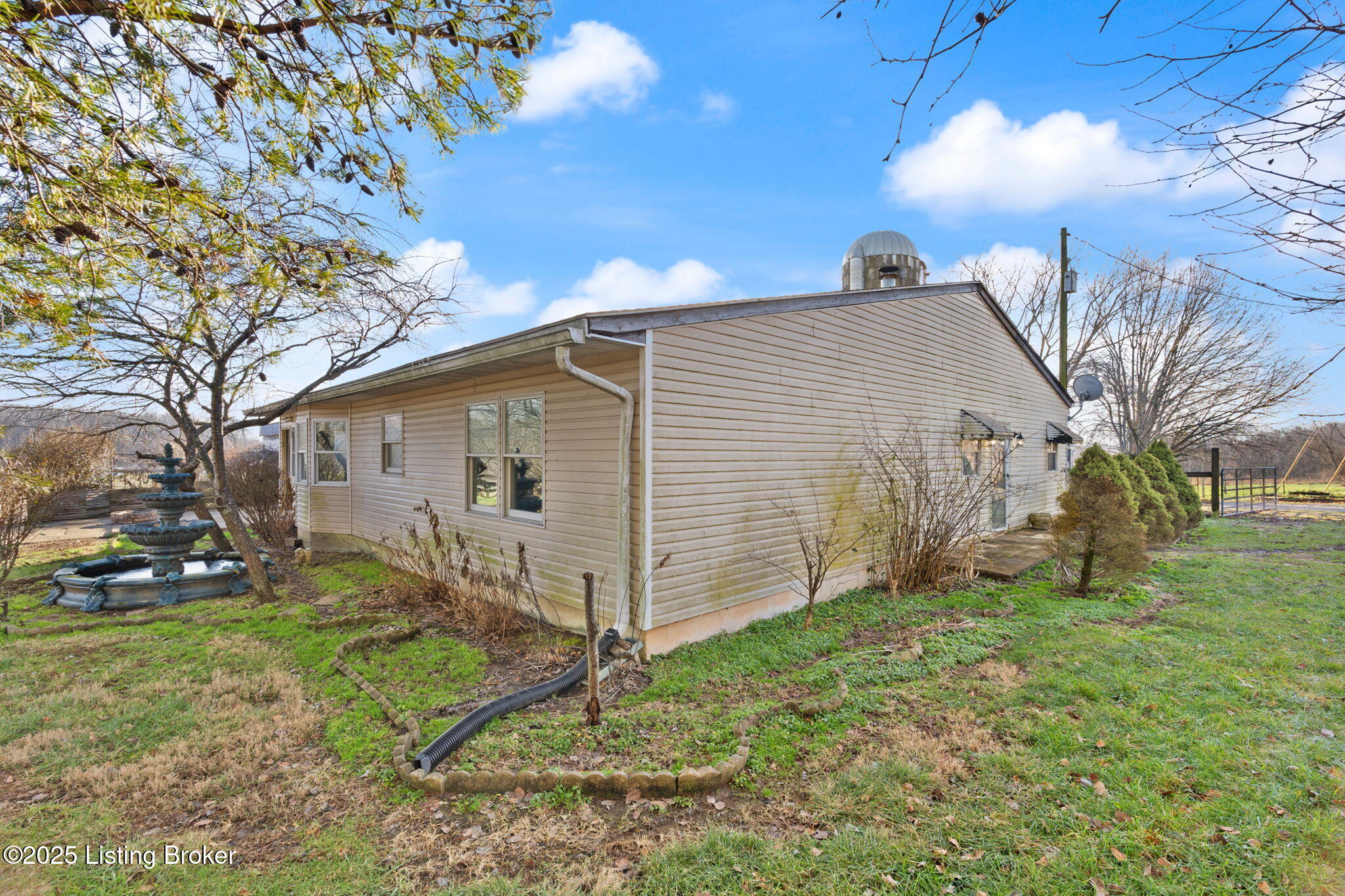 9370 S Horner Chapel Rd, Pekin, Indiana image 17