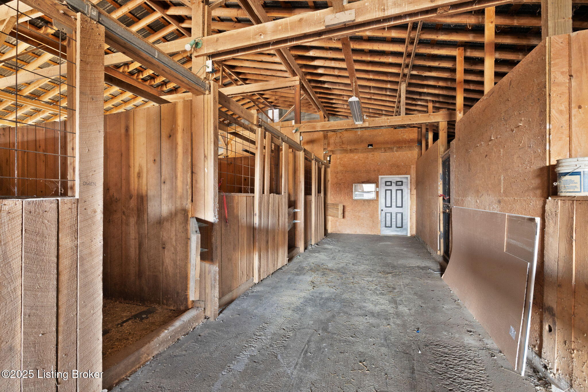9370 S Horner Chapel Rd, Pekin, Indiana image 30