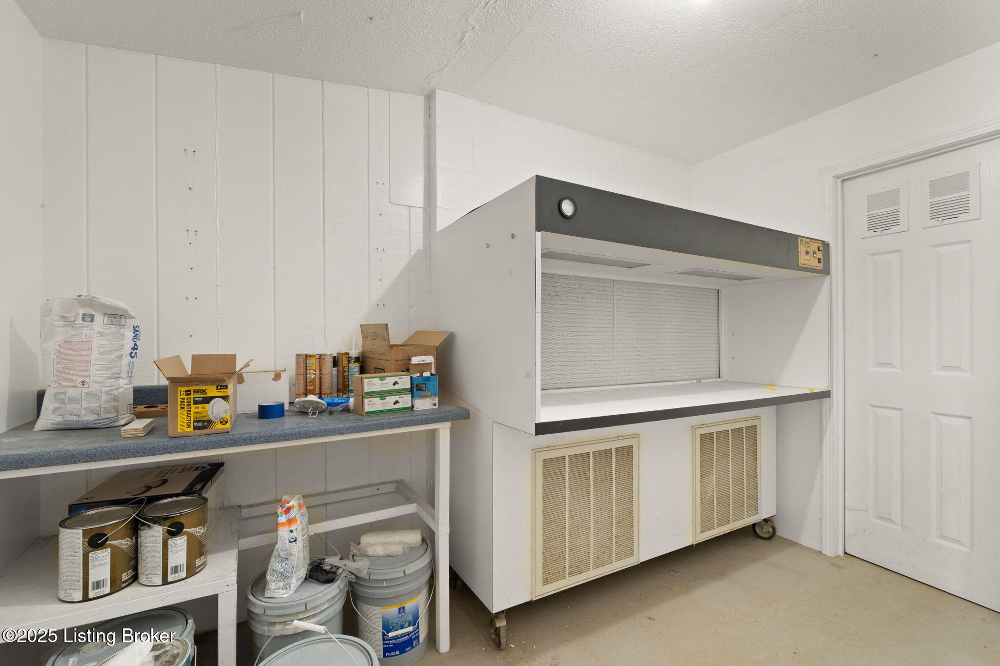 9370 S Horner Chapel Rd, Pekin, Indiana image 35