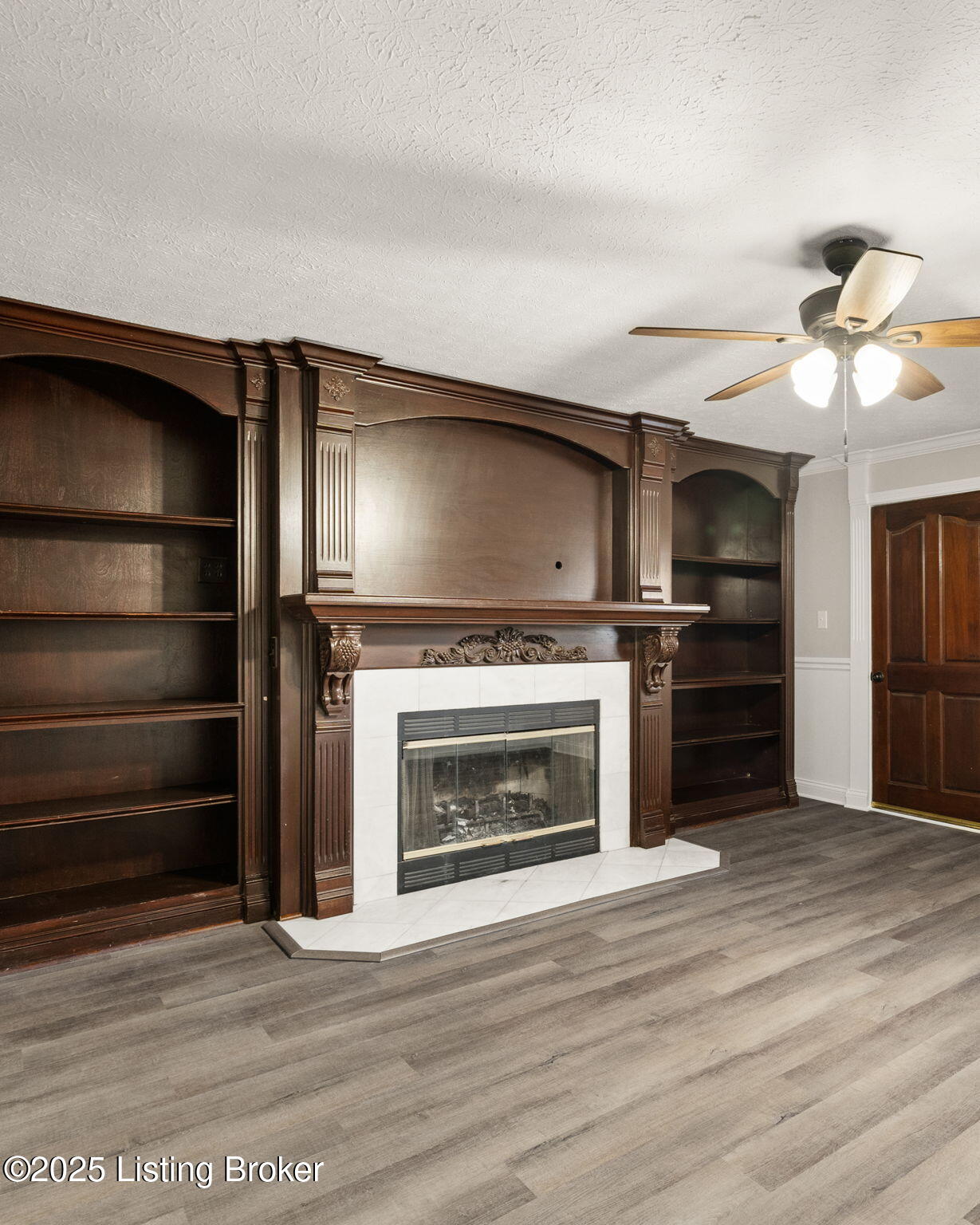 9370 S Horner Chapel Rd, Pekin, Indiana image 36