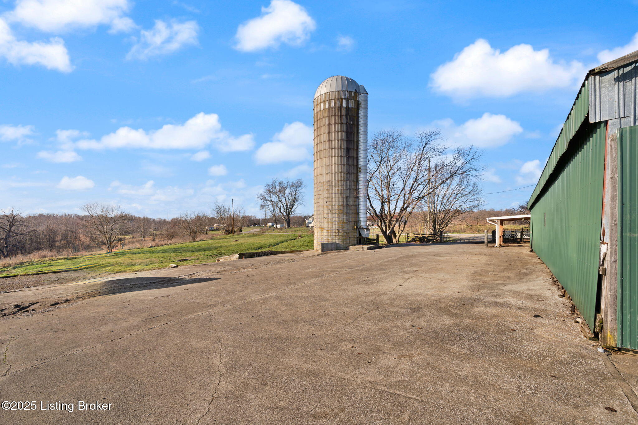 9370 S Horner Chapel Rd, Pekin, Indiana image 23