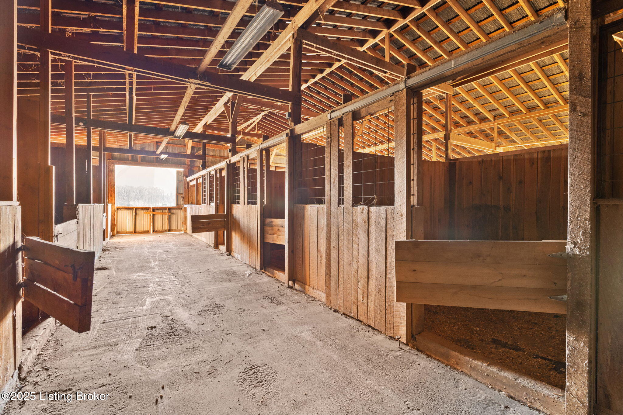 9370 S Horner Chapel Rd, Pekin, Indiana image 31