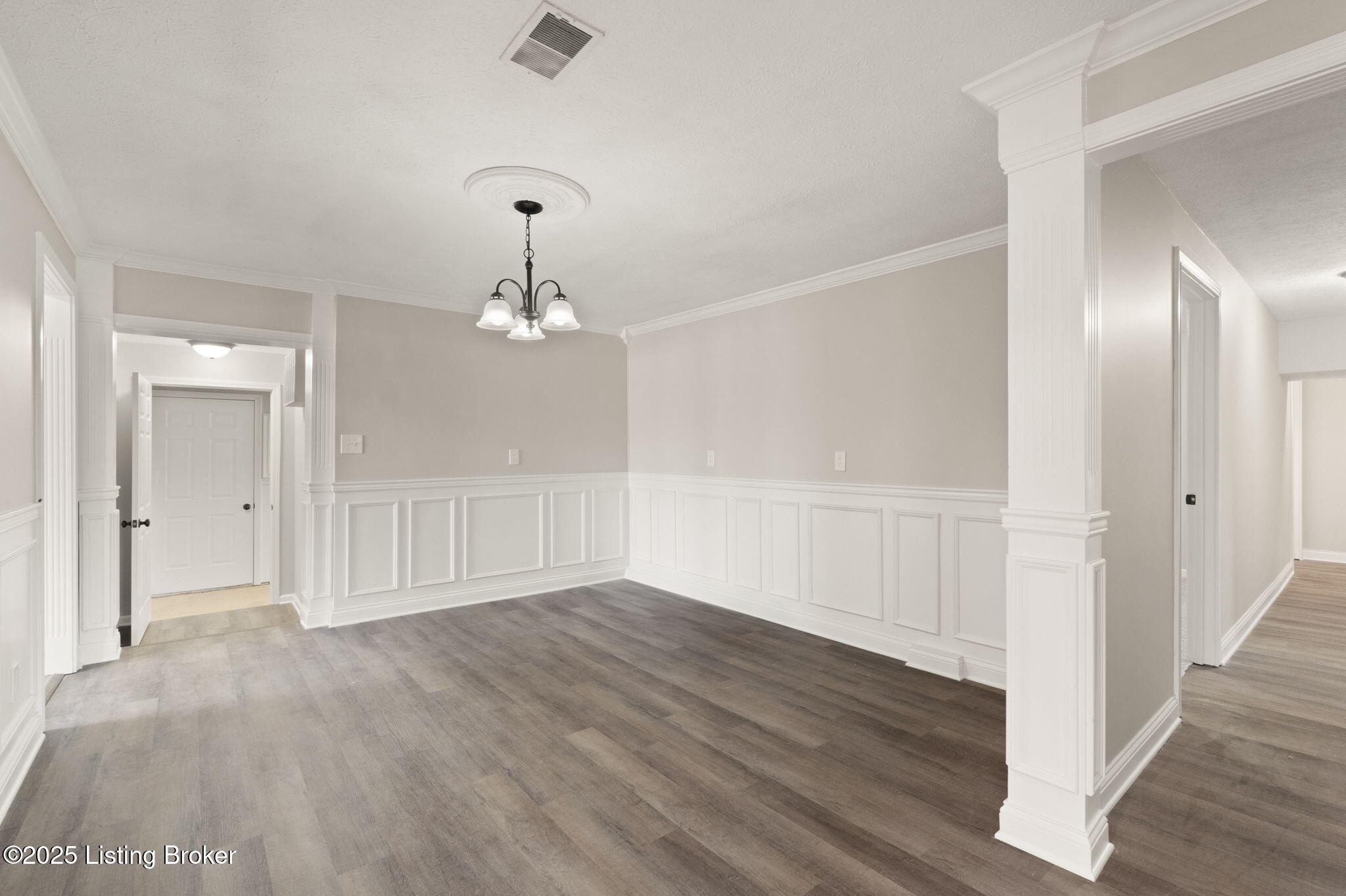 9370 S Horner Chapel Rd, Pekin, Indiana image 40
