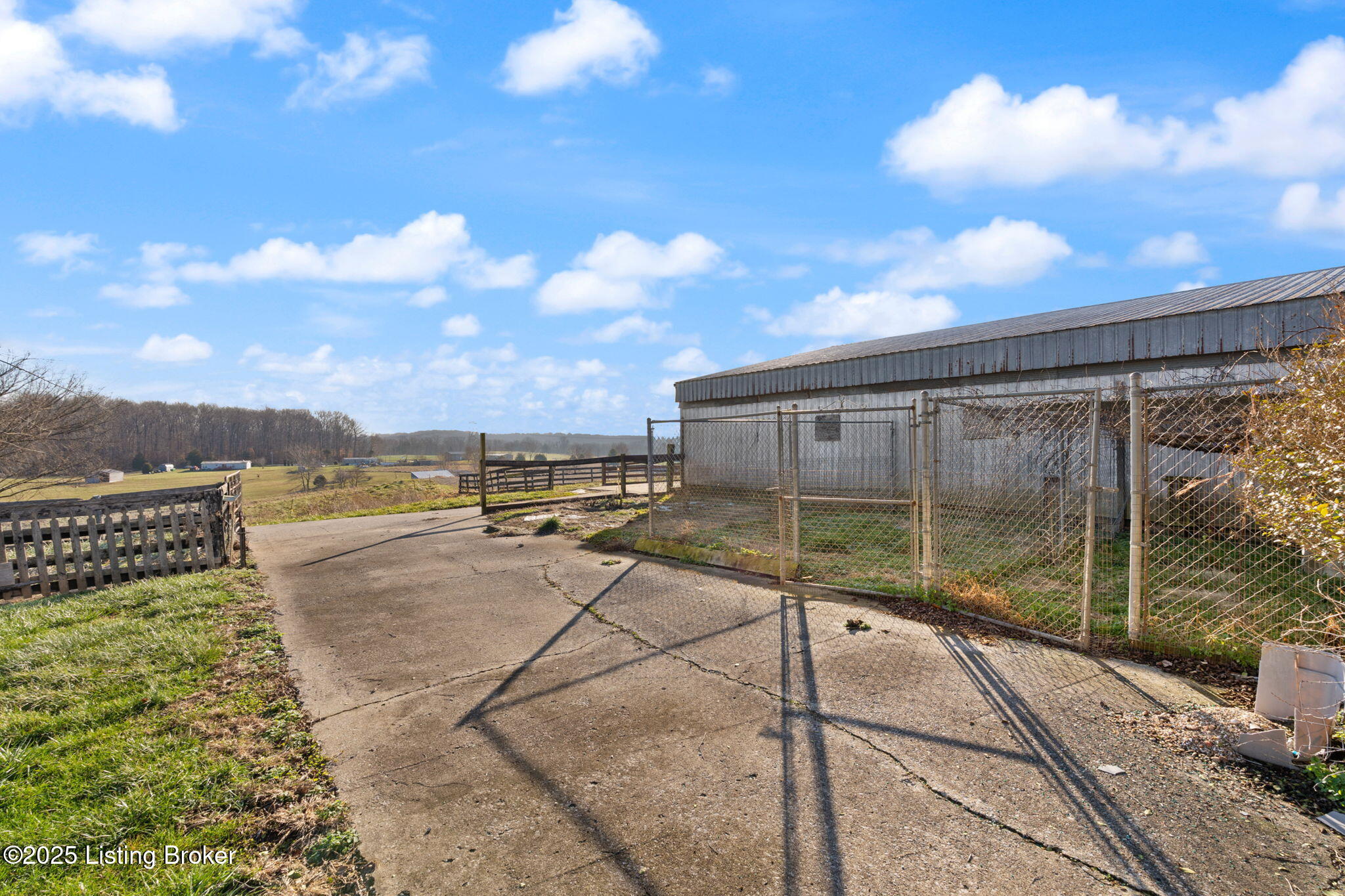 9370 S Horner Chapel Rd, Pekin, Indiana image 20