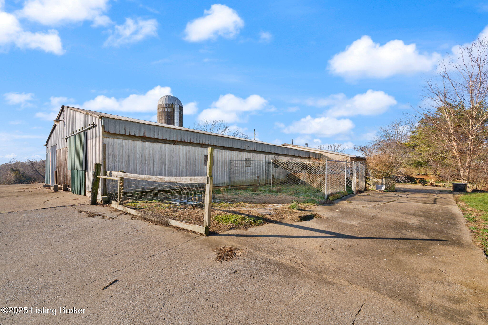 9370 S Horner Chapel Rd, Pekin, Indiana image 21