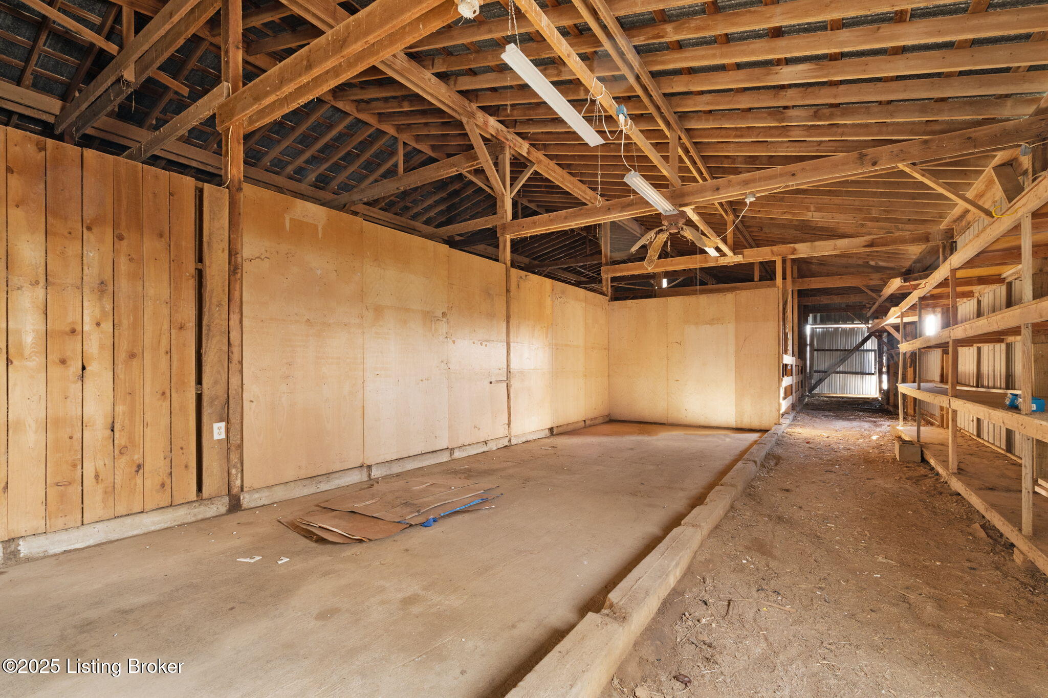 9370 S Horner Chapel Rd, Pekin, Indiana image 25