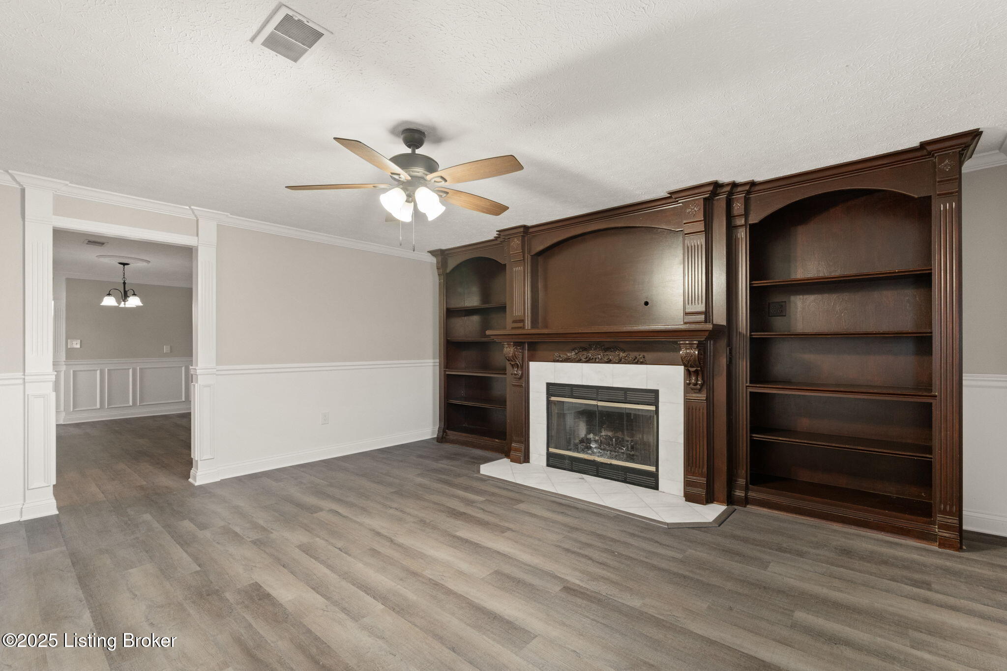 9370 S Horner Chapel Rd, Pekin, Indiana image 39