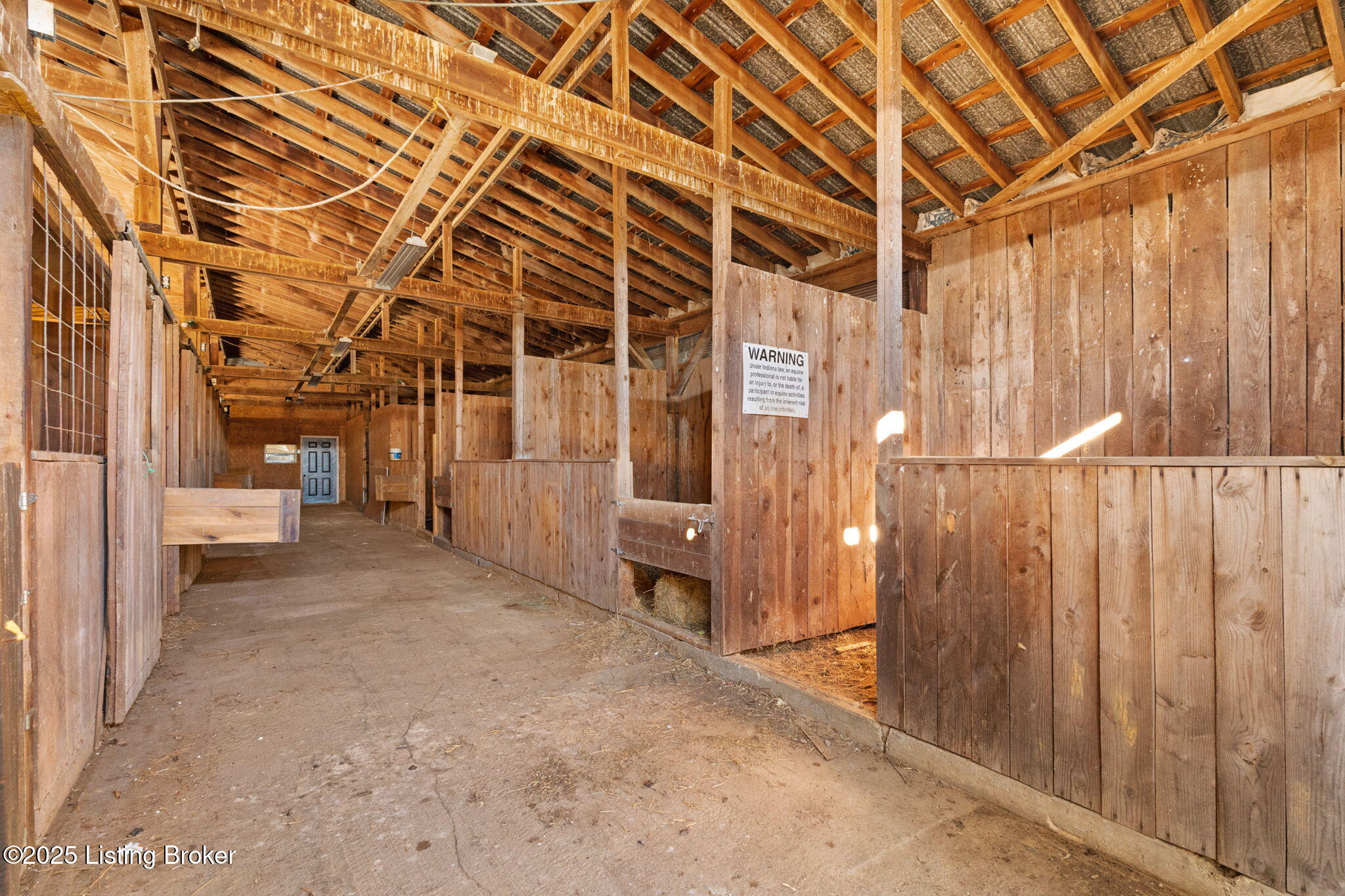 9370 S Horner Chapel Rd, Pekin, Indiana image 28