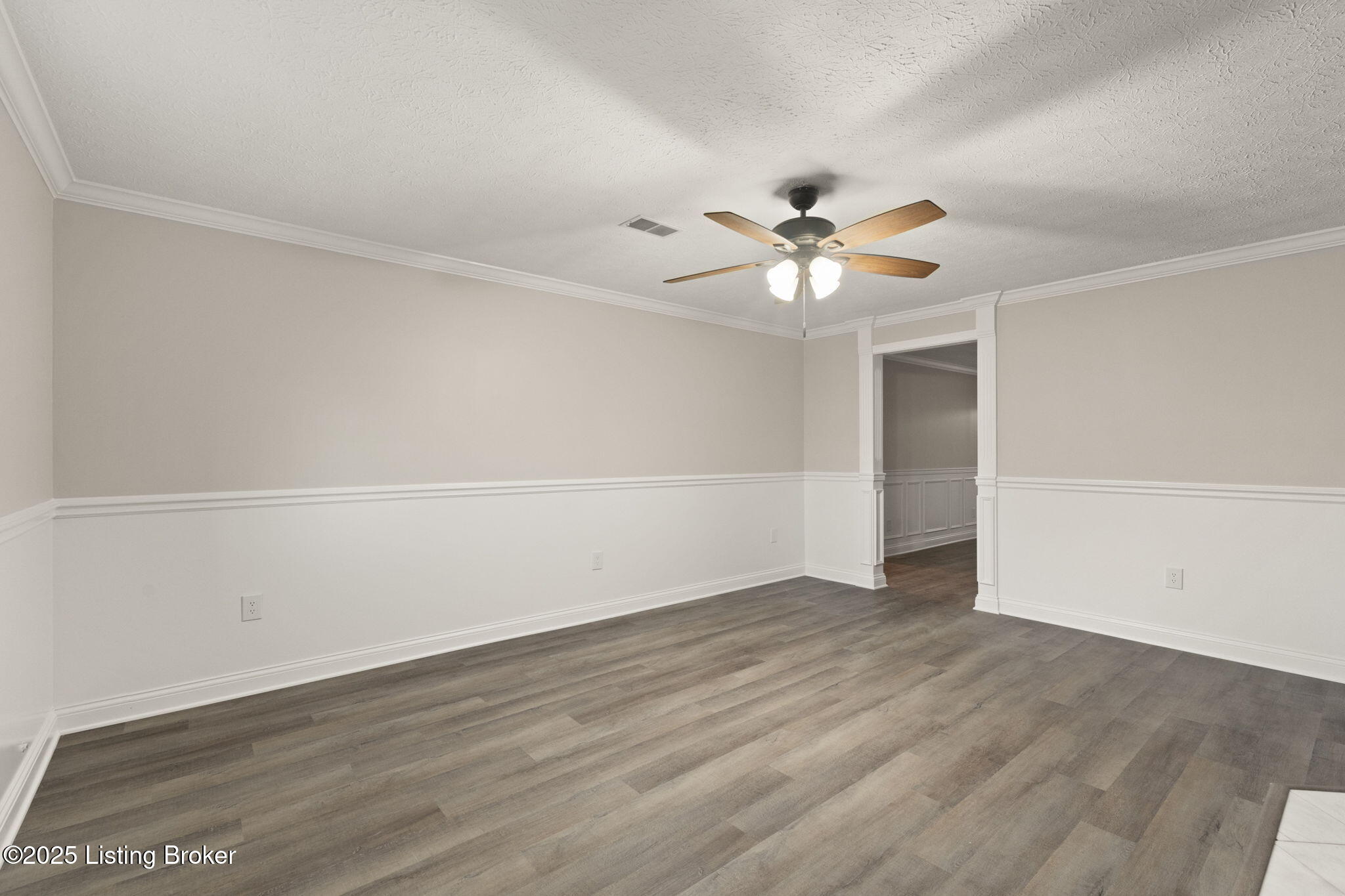 9370 S Horner Chapel Rd, Pekin, Indiana image 38