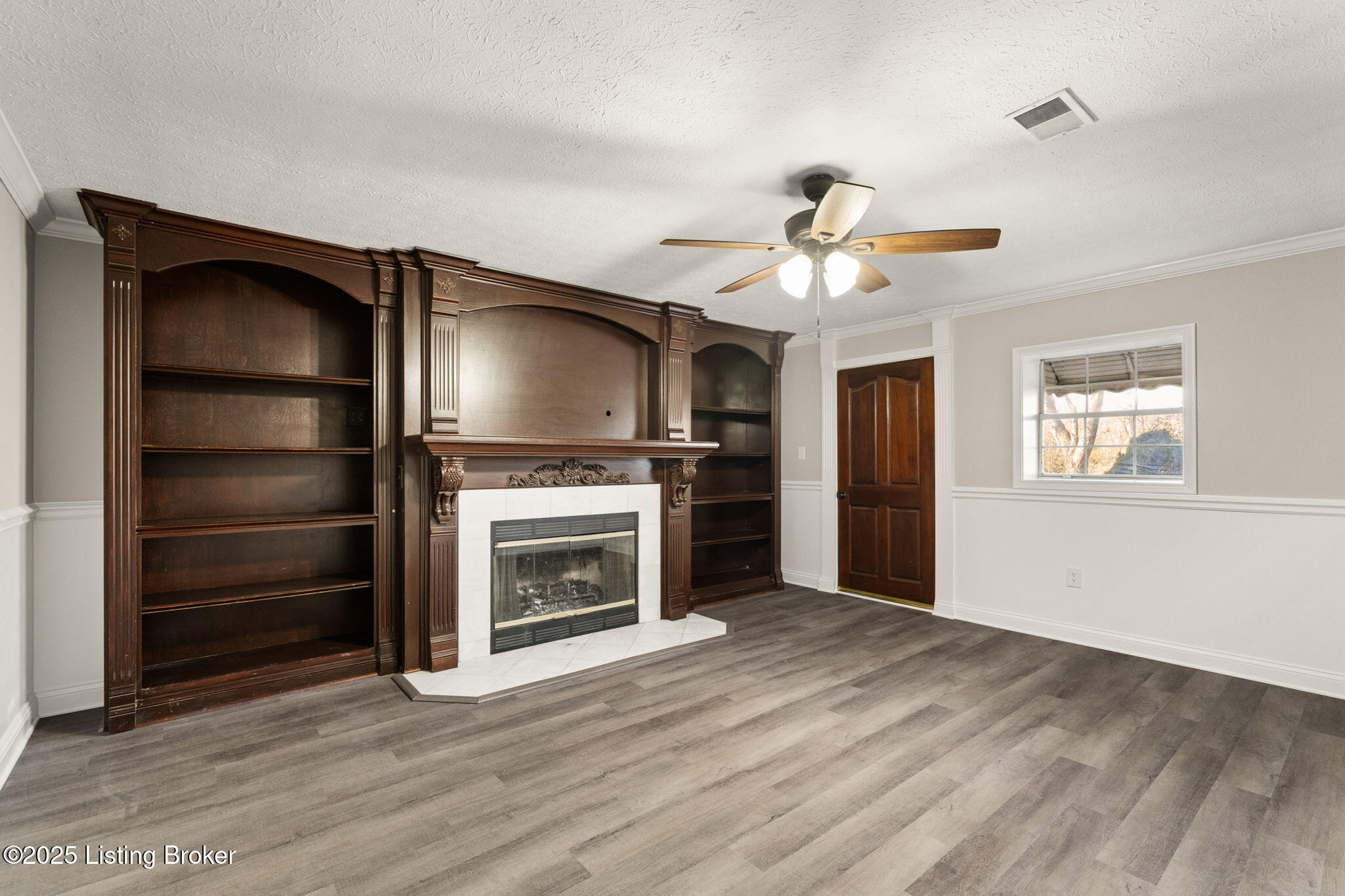 9370 S Horner Chapel Rd, Pekin, Indiana image 37