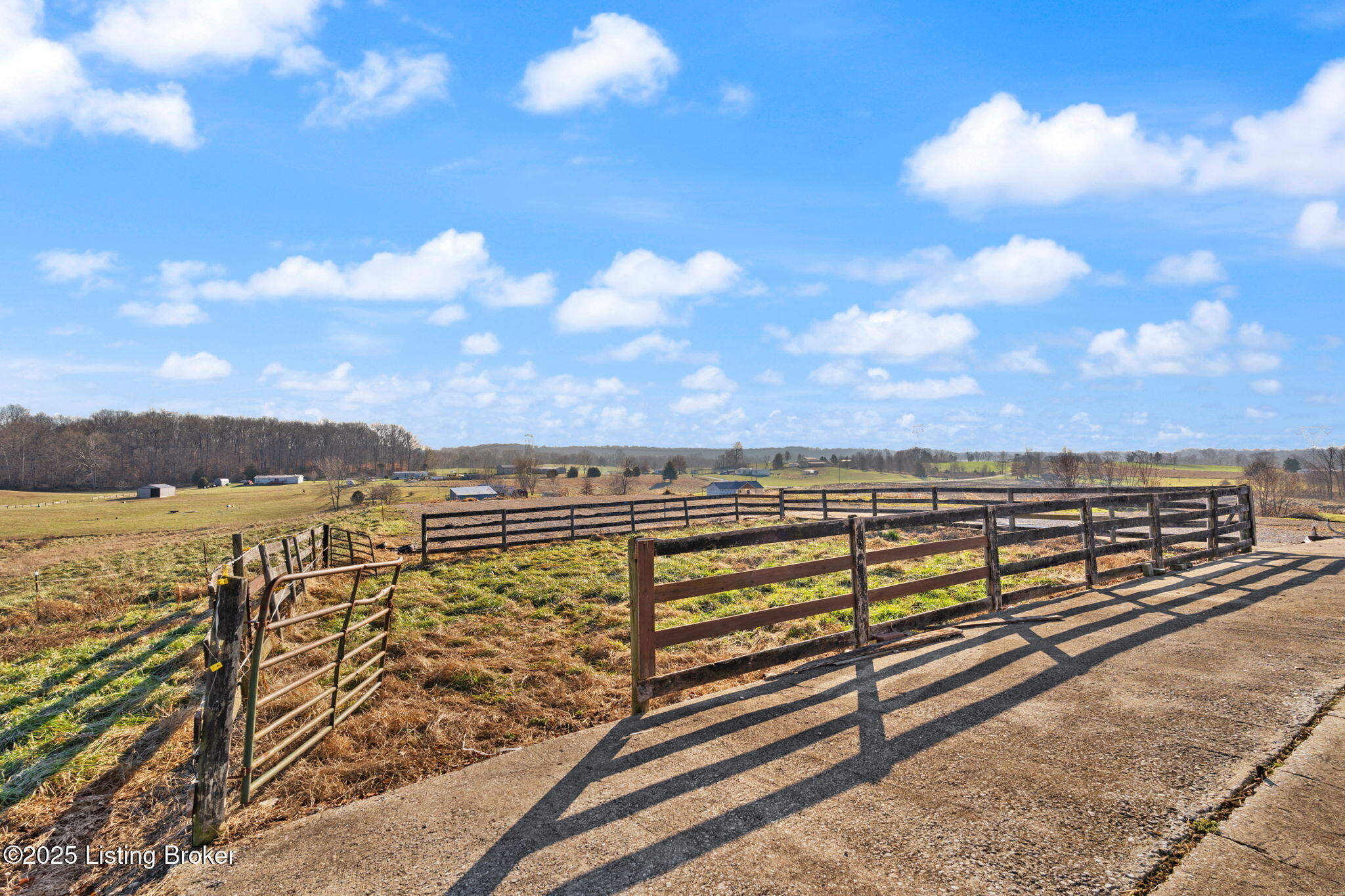 9370 S Horner Chapel Rd, Pekin, Indiana image 22