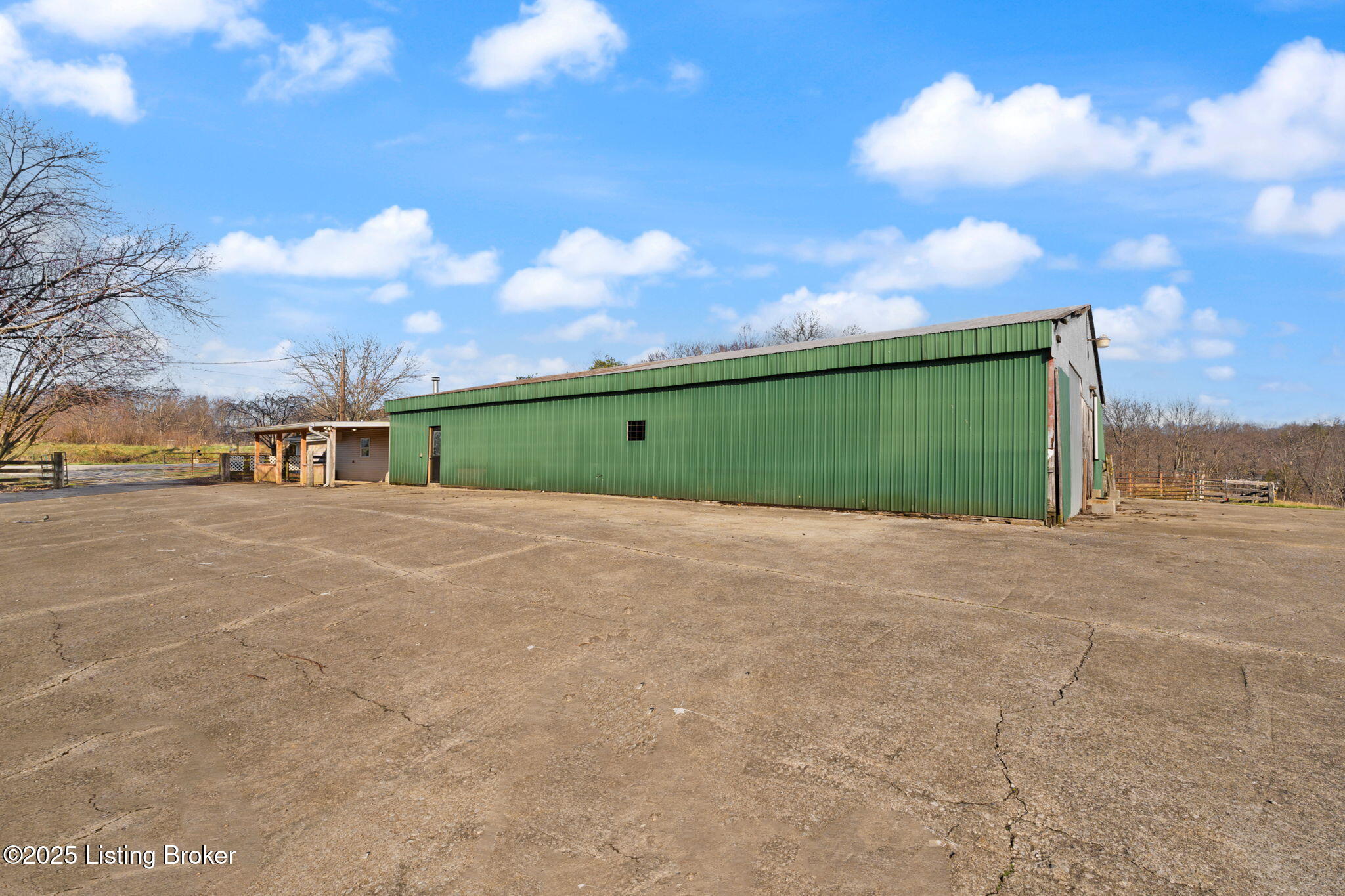 9370 S Horner Chapel Rd, Pekin, Indiana image 13