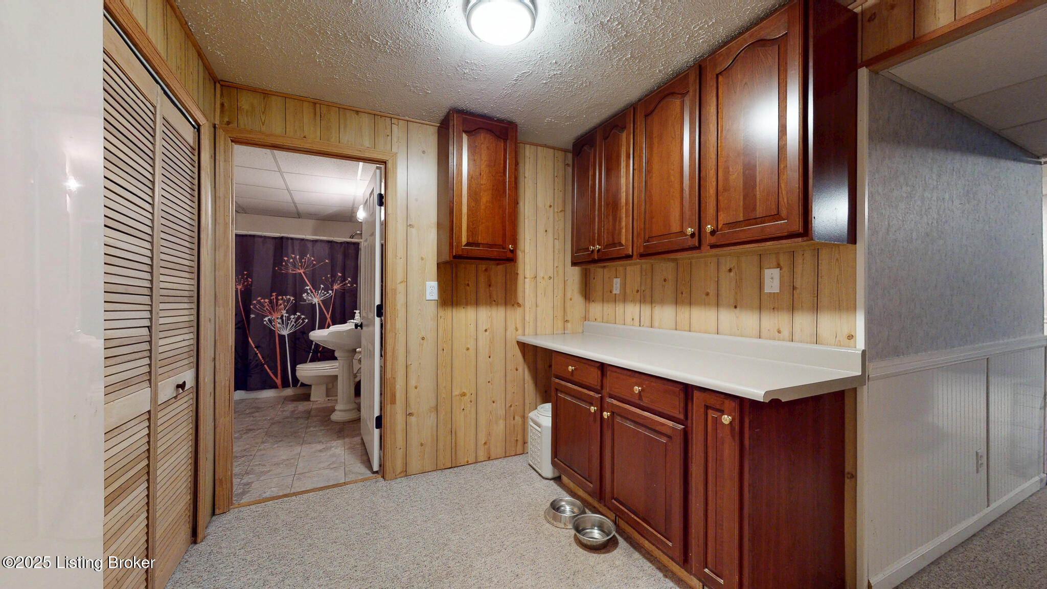 512 Valley College Dr, Louisville, Kentucky image 41