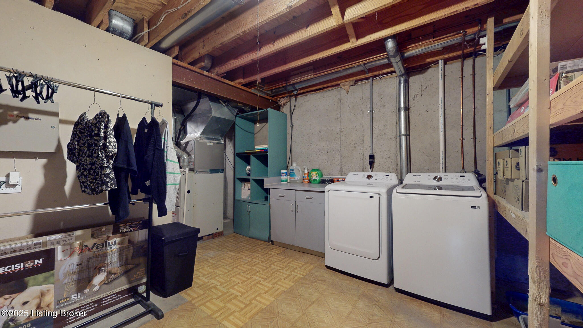 512 Valley College Dr, Louisville, Kentucky image 46