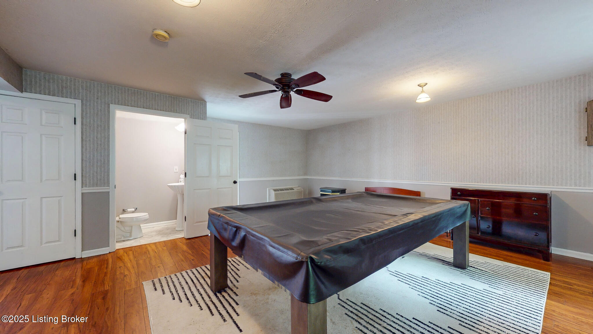 512 Valley College Dr, Louisville, Kentucky image 17