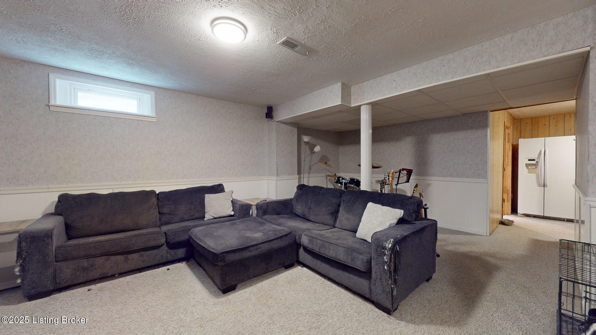 512 Valley College Dr, Louisville, Kentucky image 38
