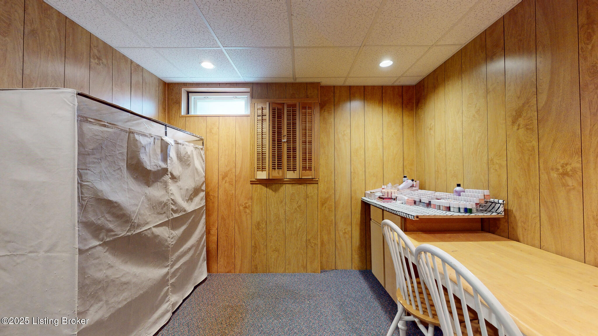 512 Valley College Dr, Louisville, Kentucky image 42