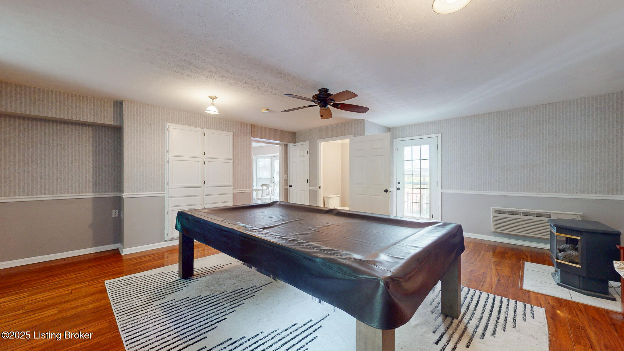 512 Valley College Dr, Louisville, Kentucky image 16