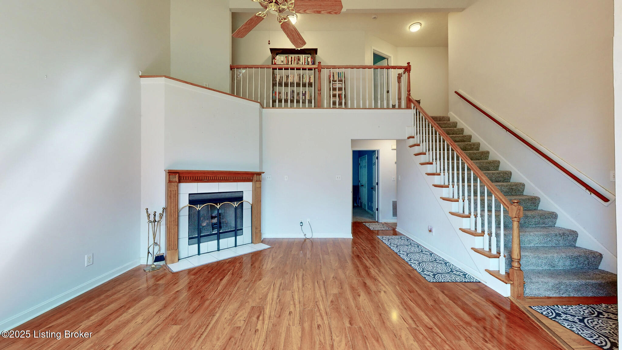 512 Valley College Dr, Louisville, Kentucky image 4
