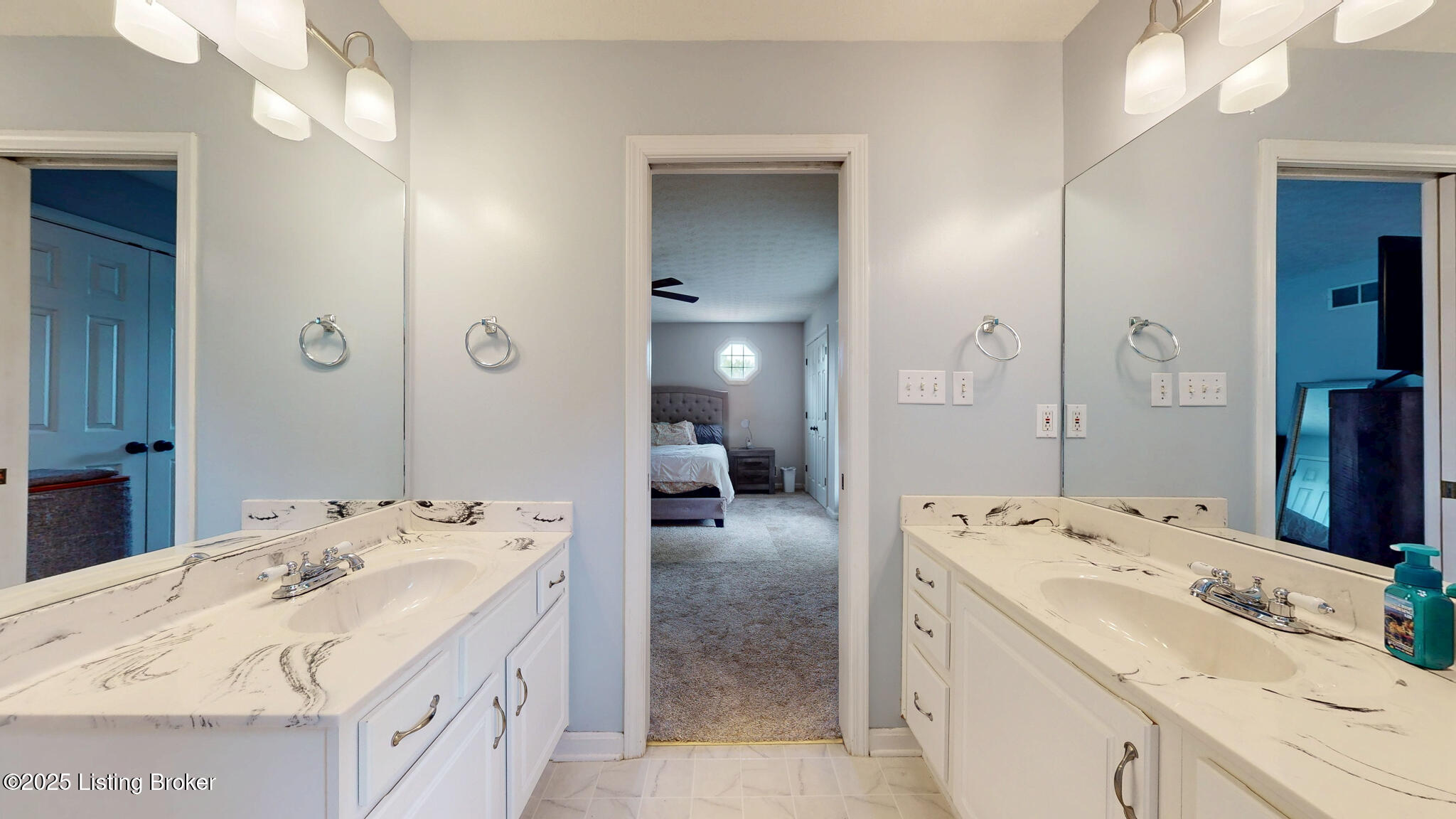 512 Valley College Dr, Louisville, Kentucky image 26